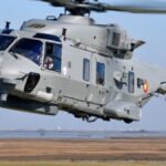 7 Joint Qatar–Turkey Personnel Killed In Helicopter Crash Due To Technical Malfunction SEO DES: The deceased included 4 Qatari personnel, 1 Turkish officer, & 2 ASELSAN technicians, No hostile cause found, probe into technical failure is underway SOCIAL: A Qatar Armed Forces helicopter crashed into territorial waters on March 21 during a routine joint Qatar–Turkey mission, killing all seven onboard due to a technical malfunction. Initially reported as six dead with one missing, all victims were later recovered. The deceased included four Qatari personnel, one Turkish officer, and two ASELSAN technicians. Authorities confirmed no hostile involvement, and an investigation into the technical failure is underway. The Ministry of Interior concluded search operations after recovering the final victim and extended condolences to the families. The crash occurred during a training sortie under the Qatar–Turkey Combined Joint Force Command, highlighting ongoing military cooperation between the two nations. Doha, Qatar: A military helicopter operated by the Qatari Armed Forces crashed into the country’s territorial waters during a routine mission, killing all seven people on board, authorities confirmed. Technical malfunction caused the crash according to official statements. The incident occurred on March 21, Saturday evening during a training and routine duty flight conducted under the Qatar–Turkey Combined Joint Force Command, within the framework of close defence cooperation between the two nations Qatar’s Ministry of Defence stated that the helicopter went down at sea after experiencing a technical fault mid-flight, with no indication of external or hostile involvement. Early reports confirmed six fatalities with one individual missing, prompting an extensive search and rescue operation led by the Ministry of Interior. In a later update posted on its official X (Twitter) account, the Interior Ministry confirmed that the seventh and final missing victim had been recovered, bringing the total death toll to seven and formally concluding the search operation. The ministry expressed its “deepest condolences and sincere sympathies to the families of the martyrs,” adding that all those onboard had been accounted for. Victims Identified by Qatari Defence Ministry The Qatari Ministry of Defence publicly released the names of all victims, confirming a mix of Qatari military personnel and Turkish nationals involved in joint operations: Qatar Armed Forces Captain (Pilot) Mubarak Salem Daway Al-Marri Sergeant Fahad Hadi Ghanem Al-Khayarin Corporal Mohammed Maher Mohammed Captain Saeed Nasser Samekh Qatar–Turkey Joint Forces Major Sinan Taştekin (Turkish military officer) Turkish Civilian Technicians (ASELSAN) Süleyman Cemre Kahraman İsmail Anas Can Qatar’s Defence Ministry reiterated that the crash occurred during a “routine duty” flight and confirmed that investigations are underway to determine the precise technical failure. Turkey’s Ministry of National Defence also confirmed the deaths of its personnel and ASELSAN technicians, stating that the aircraft crashed during training activities due to a technical issue. Turkish President Recep Tayyip Erdoğan expressed deep sorrow, offering condolences to both the Turkish and Qatari families affected by the tragedy. Officials confirmed the helicopter was engaged in a joint training sortie under bilateral military cooperation frameworks.The crash took place in Qatar’s territorial waters, indicating a maritime operational environment, which also contributed to the complexity of recovery efforts. Authorities have not disclosed the type of helicopter involved, nor specific technical details regarding the malfunction. Despite the crash occurring amid heightened geopolitical tensions in the Middle East, including recent drone and missile activity in the region, officials from both Qatar and Turkey confirmed there is no indication of a missile strike, attack, or external interference. The incident is currently being treated strictly as an aviation accident pending technical investigation findings.