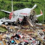 IATA: Global Airline Accident Rate Improved In 2025 Despite Higher Fatal Accidents SEO DES: The accident rate improved to 1.32 per million flights in 2025 but eight fatal accidents caused 394 deaths, up from 244 in 2024 despite fewer total accidents SOCIAL: The global airline industry maintained strong overall safety in 2025, despite an increase in fatal accidents and fatalities, according to the International Air Transport Association (IATA) annual safety report released on March 9, 2026. The overall accident rate improved to 1.32 accidents per million flights, down from 1.42 in 2024, while airlines conducted 38.7 million flights with 51 accidents recorded. However, eight fatal accidents resulted in 394 deaths, up from 244 in 2024. IATA highlighted that aviation remains one of the safest modes of transport, with safety improvements over the past decade and significant benefits from the IATA Operational Safety Audit (IOSA) program. Regional accident trends varied, with Asia-Pacific and North Asia showing low rates, though runway-related incidents and operational challenges in conflict zones remain concerns. The report emphasized the importance of global safety standards, frangible runway structures, timely accident reporting, and international cooperation. Despite the rise in fatalities, long-term trends confirm continuous improvements in aviation safety worldwide. Geneva, Switzerland: The global airline industry continued to demonstrate a strong safety record in 2025, even as fatalities increased compared with the previous year, according to the latest annual safety report released by the International Air Transport Association (IATA). The report, published on March 9, 2026, provides a comprehensive overview of accident trends, operational risks, and regional safety performance across the global aviation sector. While overall accident rates improved compared with 2024, the number of fatal accidents and fatalities rose, highlighting the continued need for vigilance and industry-wide cooperation to further enhance aviation safety. According to IATA’s analysis, the overall accident rate in 2025 was 1.32 accidents per million flights, equivalent to one accident for every 759,646 flights. This represents an improvement from 1.42 accidents per million flights recorded in 2024, although the figure was slightly worse than the five-year average of 1.27 accidents per million flights for the period 2021–2025. Airlines worldwide conducted 38.7 million flights in 2025, during which 51 accidents were recorded. This marked a modest improvement compared with 54 accidents in 2024, when airlines operated 37.9 million flights, but it remained higher than the five-year average of 44 accidents. Despite the improvement in the overall accident rate, eight fatal accidents occurred in 2025, up from seven fatal accidents in 2024 and above the five-year average of six fatal accidents. IATA reported eight fatal airline accidents in 2025, causing 394 deaths, with Air India Flight 171 (241) and PSA Airlines Flight 5342 (64) accounting for over 77% of the fatalities. As a result, the number of fatalities rose sharply to 394 in 2025, compared with 244 fatalities in 2024 and the five-year average of 198 deaths. Commenting on the report, Willie Walsh, Director General of IATA, emphasized that aviation remains one of the safest modes of transportation globally. “Flying is the safest way to travel long distances. Accidents are extremely rare. But every accident reminds us that we must continue to improve through global standards and data-driven collaboration on safety,” Walsh said. He noted that safety performance has improved significantly over the past decade. Between 2012 and 2016, the industry recorded one fatal accident for every 3.5 million flights. Over the 2021–2025 period, this improved to one fatal accident per 5.6 million flights, reflecting advances in safety management systems, data sharing, and operational standards. Walsh added that the scale of modern aviation means even a single accident can influence annual statistics. “With nearly 40 million flights taking place annually, even one accident can affect global results. Nevertheless, one accident is always one too many. The aviation industry’s goal remains zero accidents and zero fatalities,” he said. The report also highlighted the role of the IATA Operational Safety Audit (IOSA) program in maintaining high safety standards. Airlines listed in the IOSA registry recorded significantly lower accident rates compared with non-IOSA airlines, reinforcing the importance of globally recognized operational safety standards. All IATA member airlines that meet the eligibility requirements must maintain IOSA certification, which requires periodic safety audits and operational assessments. IATA said the results once again demonstrate the value of globally harmonized safety frameworks in reducing operational risk. The report also examined regional accident rates and operational safety performance across major aviation markets. In the Asia-Pacific region, airlines recorded six accidents in 2025, with the overall accident rate improving compared with the previous year. In North Asia, the accident rate remained extremely low at 0.16 accidents per million flights, although the region recorded one fatal accident during the year. IATA noted that accident trends vary widely by region due to differences in infrastructure, operational conditions, and regulatory oversight. Runway-related incidents continued to represent a significant portion of aviation accidents. The report highlighted that solid structures and obstacles located near runways can increase the severity of accidents, particularly during runway overruns or landing incidents. IATA stressed the importance of adopting frangible structures near runways, which are designed to break upon impact and reduce the consequences of aircraft collisions during accidents. Improving runway safety infrastructure remains a key priority for regulators, airport operators, and airlines worldwide. Another emerging challenge identified in the report is the growing number of global conflict zones, which has increased operational complexity for airlines. Military activity and airspace restrictions in certain regions have forced airlines to reroute flights, leading to longer flight paths and more complex operational planning. IATA urged governments and international agencies to ensure airlines receive timely and accurate information on potential security risks, allowing operators to make informed decisions about flight routes and operational safety. The report also reflected gaps in accident investigation and reporting compliance among some countries. Under international standards set by the International Civil Aviation Organization (ICAO), countries are required to publish accident investigation reports within specific timelines. However, compliance varies widely across regions. According to IATA, the European Union and surrounding region achieved a compliance rate of 82%, while other regions recorded lower levels: North America: 70% Asia-Pacific: 68% North Asia: 67% Middle East and North Africa: 67% Latin America and the Caribbean: 57% Africa: 20% Delayed or incomplete accident reports limit the ability of the aviation industry to learn from incidents and implement preventive measures, the report noted. Despite the increase in fatalities in 2025, IATA stressed that aviation safety continues to improve over the long term through data-driven risk management, international cooperation, and standardized safety frameworks. The organization said maintaining and strengthening global safety standards remains essential as the aviation sector continues to expand and air traffic grows worldwide.