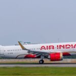 Mumbai, India: An Air India flight bound for Bengaluru was forced to return to Mumbai shortly after takeoff in the early hours of April 9, 2026, after experiencing an engine stall mid-air, prompting the crew to issue a “PAN PAN” emergency call. The incident involved flight AI2812, operated by an Airbus A320neo aircraft. Scheduled to depart at around 2:05 AM, the flight took off at approximately 2:15 AM but encountered technical issues within minutes of departure, forcing a return to the origin airport by around 2:35 AM. According to officials familiar with the development, one of the aircraft’s engines identified as engine number 2 stalled shortly after takeoff. The pilots subsequently issued a “PAN PAN” call, an internationally recognized radio signal indicating an urgent situation that requires priority handling but is not immediately life-threatening. Passengers onboard reported hearing a loud noise during the climb and observed sparks emanating from the affected engine. Some passengers also mentioned water leakage inside the cabin during the initial phase of the flight. Airport authorities activated a local standby as a precaution while the aircraft made its return. The flight landed safely in Mumbai without any injuries reported among passengers or crew. In an official statement, Air India said the aircraft “returned to Mumbai shortly after take-off as a precaution due to a suspected technical issue, in accordance with standard operating procedures,” adding that the aircraft has been grounded for detailed technical inspection. The airline also confirmed that passengers were provided assistance upon landing and that an alternative aircraft was arranged to complete the journey, which departed later in the morning. The spokesperson said, “We regret the inconvenience caused to our passengers. Our Mumbai airport teams provided immediate assistance, and an alternative aircraft was arranged to operate the flight. The safety and wellbeing of our passengers and crew remain Air India’s top priority.” A “PAN PAN” call, derived from the French word panne (meaning breakdown), is used in aviation to signal urgency without immediate danger to life, and is considered less severe than a “MAYDAY” distress call. Investigations into the exact cause of the engine stall are currently underway.