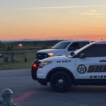 South Carolina, United States: Four people were killed after a single-engine aircraft crashed shortly after departure near Union County Airport on April 17, with federal investigators now examining the cause of the fatal accident. According to the Federal Aviation Administration (FAA), the aircraft involved was a Mooney M20P, which went down at approximately 6:30 p.m. local time near the airport shortly after takeoff. All four occupants on board were killed in the crash. Authorities said the aircraft had departed from Union County Airport and was en route to Ellijay, Georgia, a route often used for short private flights across the region. Local officials later confirmed the identity of all four victims: James Moffatt (60), identified as the pilot Leasa Moffatt (61) Andrew Moffatt (30) William Moffatt (28) The identities were released by the Union County Coroner’s Office after next of kin had been notified. According to the coroner, the four people were members of the same family and were flying from the Raleigh-Durham, North Carolina area to the Huntsville, Alabama area. Emergency crews responded following reports of smoke near the airport area. Due to difficult terrain, the South Carolina Forestry Commission had to deploy heavy equipment, including a bulldozer, to clear access to the wreckage site. Authorities confirmed the aircraft was a single-propeller plane that had crashed in a wooded area near the airport. No survivors were found at the scene. The National Transportation Safety Board (NTSB) has taken the lead in the investigation, working alongside the FAA, Union County Sheriff’s Office, and the coroner. Investigators will focus on three primary areas: The pilot The aircraft The operating environment, including weather and flight conditions Officials indicated that the wreckage may be removed from the site in the coming days as part of the investigative process. The NTSB noted that determining a probable cause could take 12 to 24 months, which is standard for general aviation accident investigations.
