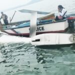 Andaman and Nicobar Islands, India: India’s Aircraft Accident Investigation Bureau (AAIB) has identified multiple safety lapses in the Pawan Hans helicopter crash in the Andaman and Nicobar Islands which occurred on February 24, resulted in the death of one passenger and serious injuries to 4 others, highlighting critical failures in emergency preparedness and operational procedures. The findings were detailed in a preliminary report released on April 4, 2026. The accident involved a helicopter operated by Pawan Hans, which crashed into the sea during the final phase of its flight. According to the report, the aircraft was on approach when it developed a high rate of descent, indicating an unstable approach profile. The helicopter subsequently impacted the water and overturned, significantly affecting survivability. A key finding of the investigation was that the emergency flotation system was not armed, with the switch found in the “OFF” position. As a result, the floats failed to deploy upon impact, which is critical for keeping the helicopter upright during a water landing. The AAIB noted that this lapse likely contributed to the aircraft overturning after hitting the sea. The report also revealed that passengers onboard were using only lap belts, while shoulder harnesses were not in use. Proper use of shoulder harnesses is essential to limit upper body movement during impact and improve chances of survival. The absence of full restraint usage raised serious concerns about compliance with established safety procedures. Additionally, the helicopter was found to be descending at a higher-than-normal rate during the final approach, suggesting deviation from standard stabilized approach criteria. Such conditions reduce the margin for recovery and increase the risk of impact, particularly in offshore operations. Both the crew members managed to bring all the passengers out and they were shifted to a local hospital at Mayabunder by boats. Three passengers (including the infant) and the crew members were shifted to a hospital as per preliminary report. “There was one fatality of a passenger on the 3rd day after the accident, while the other 2 passengers admitted at a hospital at Sri Vijaya Puram were discharged on March 12,” it said. The AAIB’s findings point to gaps in adherence to standard operating procedures, including pre-landing safety checks, passenger briefing compliance, and approach monitoring.