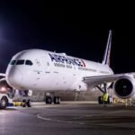 Los Angeles, United States: A serious runway incursion at Los Angeles International Airport (LAX) prompted an Air France Boeing 777 to abort takeoff at high speed, after another aircraft entered the active runway without authorization, triggering safety alerts and immediate intervention by air traffic control. The incident occurred on April 8, 2026, involving Air France Flight AF25, a Boeing 777-300ER scheduled to operate from Los Angeles to Paris Charles de Gaulle Airport. According to the Federal Aviation Administration (FAA), the aircraft had been cleared for departure from Runway 24L and had already begun its takeoff roll when the situation unfolded. Air traffic controllers abruptly cancelled the takeoff clearance after a Gulfstream G650ER business jet entered the same runway without authorization. The Gulfstream had just landed at LAX following a short flight from San Francisco and had been explicitly instructed to hold short of the runway, which the pilot acknowledged before proceeding past the hold line. As the Air France aircraft accelerated, runway status lights turned red, warning of a potential conflict. The flight crew immediately initiated a rejected takeoff (RTO) procedure, applying heavy braking while still under power. Air traffic control recordings captured the urgency of the moment, with controllers informing the Air France crew that the Gulfstream had crossed onto the runway and into their path. The Boeing 777 slowed safely and exited the runway without incident. The aircraft remained off the runway for approximately 10 minutes before returning for departure. It later took off normally and completed its transatlantic flight to Paris without further issues. The incident is now under investigation, raising renewed concerns about runway safety at one of the world’s busiest airports.