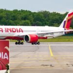 New Delhi, India: Air India has officially announced that its Chief Executive Officer and Managing Director Campbell Wilson has stepped down, marking a major leadership transition at the Tata Group-owned carrier during a period of sustained financial, operational, and regulatory pressures. The confirmation came through an official press release issued by the airline, a formally acknowledged leadership change. In its official statement, Air India confirmed that Wilson has resigned from his position and will continue during a transition period until a successor is appointed. The airline’s board has initiated the process of identifying new leadership. Wilson took charge in July 2022, shortly after the Tata Group reacquired Air India in January 2022, ending decades of government ownership. He brought with him over 26 years of experience at Singapore Airlines, including leadership roles at its low-cost subsidiary Scoot. He was appointed to lead one of the most ambitious airline turnarounds globally, tasked with rebuilding Air India’s brand, modernising its fleet, improving service quality, and integrating multiple airline businesses under the Tata aviation umbrella. During his tenure, Air India: Announced record aircraft orders exceeding 500 jets Initiated fleet refurbishment and cabin upgrades Began restructuring operations and engineering functions Air India has continued to face significant financial stress, reporting a combined loss of ₹98.08 crore ($0.98 billion) along with Air India Express for FY2024–25. The airline’s turnaround has been slower than expected, with: Rising fuel costs due to geopolitical tensions Airspace restrictions affecting international routes Aircraft delivery delays impacting expansion plans Increasing competition in India’s rapidly growing aviation market Regulatory scrutiny has also intensified, with authorities flagging safety and compliance lapses, including instances of operating aircraft without proper checks. A major turning point during Wilson’s tenure was the fatal crash of Air India Flight 171 in June 2025, one of the deadliest aviation disasters in recent years. The Boeing 787-8 aircraft crashed shortly after takeoff from Ahmedabad, killing 260 people, including passengers and individuals on the ground. The tragedy triggered, global scrutiny of Air India’s safety standards,investigations by Indian and international aviation authorities and regulatory tightening and operational audits In the aftermath, Wilson described the crash as “the most heartbreaking” event in his career and urged caution against premature conclusions as investigations continued. Preliminary findings suggested a loss of engine thrust due to fuel control switches being moved to cutoff shortly after takeoff, though the final report is still awaited. Following the crash, Tata Sons Chairman Natarajan Chandrasekaran stated that the airline’s “primary focus” was on supporting victims and their families while ensuring full cooperation with investigators. In addition to financial losses and the crash fallout, Air India has faced increased passenger complaints, operational inconsistencies and safety compliance concerns flagged by regulators. These issues have weighed on the airline’s reputation, even as it attempts a large-scale revival under Tata ownership.