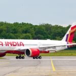 San Francisco, United States: An Air India co-pilot was denied entry into the United States and deported back to India after allegedly being found in possession of marijuana upon arrival in San Francisco, triggering internal and regulatory investigations. The pilot was travelling from Delhi to San Francisco on Tuesday as a “deadheading” crew member, a standard aviation practice where flight crew travel as passengers to position themselves for operational duty. The co-pilot was scheduled to operate a subsequent return flight from San Francisco to India, reportedly to Kolkata, but was unable to do so following the incident. Upon arrival at San Francisco International Airport, US authorities allegedly discovered marijuana in the pilot’s baggage during routine inspection procedures. Following the discovery, the pilot was deemed “inadmissible” under US laws and was not permitted to enter the country. He was subsequently sent back to India on the next available flight without being allowed to leave the airport premises. Air India confirmed the development in an official statement, saying, “One of our crew members travelling from Delhi to San Francisco on April 14, for positioning to operate a subsequent flight, was found to be inadmissible as per local laws and has been sent back to India.” The airline has since derostered the pilot and initiated an internal investigation into the matter. Reiterating its stance, Air India stated that it maintains zero tolerance for legal violations and will take “appropriate strict disciplinary action” in accordance with company policies. The incident has also been reported to India’s aviation regulator, the Directorate General of Civil Aviation (DGCA), which is expected to examine the case under existing safety and conduct regulations. While the full extent of regulatory action remains unclear, the case typically invites scrutiny under strict aviation norms governing substance possession and professional conduct.