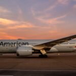 Tucson, United States: An American Airlines passenger flight operating between Phoenix and Miami was forced to make an emergency diversion to Tucson on Monday after the crew reported a possible fire in the aircraft’s galley oven, prompting an immediate safety response from the cockpit and aviation authorities. According to the Federal Aviation Administration (FAA), the crew declared an emergency shortly after departure from Phoenix Sky Harbor International Airport after indications of a malfunction involving an onboard oven system. The aircraft diverted to Tucson International Airport “out of an abundance of caution” and landed safely without incident. Emergency response teams were placed on standby as the aircraft touched down. Passengers were not reported injured, and the situation was quickly stabilized following landing. American Airlines confirmed that flight crews reported an issue in the galley, initially believed to be smoke or fire-related. However, maintenance inspections conducted after landing found no evidence of an active fire onboard. The aircraft was later cleared for further inspection before continuing operations. The FAA has opened an investigation into the incident to determine the exact cause of the reported malfunction and whether it involved a technical fault in the aircraft’s onboard cooking equipment. The diversion was precautionary and aligned with standard safety protocols when potential fire or smoke is detected onboard an aircraft.