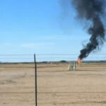 Marana, United States: Two people were killed after a small aircraft crashed and caught fire at Marana Regional Airport, located northwest of Tucson, authorities confirmed on Wednesday. According to officials, the aircraft identified as a Piper PA-32 single-engine airplane veered off the runway before erupting in flames. Both occupants on board the aircraft died in the crash, and no other injuries were reported on the ground. Marana Mayor Jon Post confirmed that the incident involved only one aircraft and that no other planes were affected. City spokesperson Vic Hathaway added that the identities of the victims have not yet been released. Emergency responders arrived at the scene shortly after the crash, but the aircraft was already engulfed in flames, limiting the possibility of rescue. Officials have not disclosed whether the accident occurred during takeoff or landing, though early indications suggest a runway excursion prior to the fire. The National Transportation Safety Board (NTSB) has launched an investigation into the incident and will lead efforts to determine the cause. Investigators are expected to examine multiple factors, including aircraft condition, pilot actions, and environmental conditions at the time of the crash. The airport, situated approximately 20 miles northwest of Tucson, primarily serves general aviation traffic and does not handle commercial airline operations. While fatal general aviation accidents remain relatively rare, runway excursions followed by post-impact fire are typically associated with loss of control during critical phases of flight such as takeoff or landing. However, authorities have cautioned that it is too early to determine the exact cause of this crash. The investigation remains ongoing, with further updates expected from federal authorities in the coming days. Two Separate Arizona Aviation Incidents Leave Occupants Injured: April 8, 2026: In a separate aviation incident on the same day, a Cessna 150G crash-landed near Cave Creek, Arizona, ending up upside down in a desert area near a landfill. Both occupants survived and were taken to hospital with non-life-threatening injuries, with no impact on the ground. April 7, 2026: A small aircraft crashed into a residential home in Fort Mohave, Arizona, at approximately 11:30 a.m. according to the Mohave County Sheriff’s Office. Despite the impact, no one inside the house was injured, while the two occupants of the aircraft were transported to a hospital for medical evaluation. Authorities are investigating the circumstances surrounding the crash.