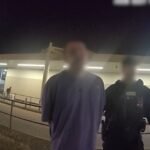 Perth, Australia: A 45-year-old man from Queanbeyan in New South Wales has been charged with multiple offences, including assaulting airline crew, following an alleged mid-air disturbance on a domestic flight to Perth, according to the Australian Federal Police. In an official media release issued on April 24, 2026, authorities confirmed that the incident occurred aboard a flight travelling from Canberra to Perth on April 16, where the passenger allegedly engaged in disorderly and aggressive behaviour that ultimately led to his restraint during the journey. Police allege the man behaved in a disruptive manner throughout the flight, including shouting, swearing, and repeatedly ignoring safety instructions issued by cabin crew. The situation escalated when he allegedly kicked and pushed the seat in front of him, which was occupied by a female passenger, before becoming aggressive after she asked him to stop. Cabin crew subsequently informed the flight captain of the situation and received authorization to restrain the passenger in line with aviation safety procedures. During attempts to restrain him, the man allegedly kicked at the cabin manager and attempted to bite the arm of another passenger who was assisting crew members. The Australian Federal Police confirmed that officers boarded the aircraft upon its arrival in Perth and removed the man from the flight. Investigators later interviewed both crew members and passengers before formally charging him. The accused faces three charges: Assaulting an aircraft crew member, which carries a maximum penalty of 14 years’ imprisonment Failing to comply with a safety instruction given by cabin crew, punishable by a fine of up to AUD 16,500 Offensive or disorderly behaviour on an aircraft, also carrying a maximum fine of AUD 16,500 He first appeared before the Perth Magistrates Court on April 17, 2026, and was scheduled to appear again on April 24, 2026. Acting Superintendent Peter Brindal of the Australian Federal Police emphasised the seriousness of such incidents, noting that antisocial or aggressive conduct poses significant risks, particularly within the confined environment of an aircraft. “Being in the air does not give anyone a free pass from the law and consequences on the ground,” he said, reflecting the agency’s zero-tolerance approach toward in-flight misconduct. He added that the AFP works closely with airlines to ensure passenger safety and will take legal action against individuals accused of endangering others during flights. The AFP also reiterated its public safety campaign urging travellers to remain vigilant and report suspicious or erratic behaviour at airports and onboard aircraft. The advisory encourages passengers to adopt the “See it. Hear it. Report it.” approach, highlighting behaviours such as avoiding screening, leaving baggage unattended, or displaying unusual conduct.