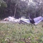 Cochabamba, Bolivia: A Cessna 550 Citation Bravo aircraft crashed in central Bolivia after losing contact with air traffic control shortly after departure from La Paz-El Alto Airport, killing both pilots on board, according to aviation authorities and flight tracking data. The aircraft, registered CP-3243, departed at approximately 08:19 local time on a domestic positioning flight to Santa Cruz-El Trompillo Airport. Roughly 30 minutes into the flight, communication with La Paz Area Control Centre was lost. According to Bolivia’s Dirección General de Aeronáutica Civil (DGAC), the aircraft stopped responding to controllers at around 08:47–08:50. Shortly after, radar systems detected the jet performing unusual circular flight patterns north of Cochabamba. Flight tracking data reviewed by investigators showed the aircraft entered a repeated 360-degree orbit pattern, estimated at around 20 continuous circuits, while cruising at approximately FL390 (39,000 feet) before beginning a gradual descent. The DGAC confirmed that at around 09:00, the aircraft was observed flying in controlled but unresponsive orbits, prompting emergency protocols. By approximately 11:00, radar contact was fully lost, with the aircraft last recorded near the Cochabamba region. Search and rescue teams later located the wreckage in a remote, forested valley in the Cochabamba region, approximately 100–115 kilometres from the city. Authorities confirmed that both occupants, the pilot Carlos Moyano and co-pilot Julio Sardán were killed. No passengers were on board. The DGAC stated that emergency response operations were activated immediately after loss of contact, involving aircraft and helicopter deployments coordinated with the Bolivian Air Force. Preliminary assessments from aviation authorities indicate that a possible cabin pressurisation failure is being considered as one of the leading hypotheses. Investigators note that the flight profile stable high-altitude circling followed by uncontrolled descent is consistent with a scenario in which pilots may have become incapacitated due to hypoxia, allowing the aircraft to continue flying on autopilot. However, officials stressed that no final cause has been established, and all findings remain preliminary. Officials confirmed that the aircraft was manufactured in 2006 and was operating a private flight with only two crew members onboard. The DGAC said it will release further updates as technical analysis continues.