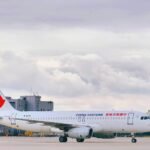 Shanghai, China: China Eastern Airlines has signed a major fleet expansion agreement with Airbus, placing an order for 101 A320neo-family aircraft in a deal valued at approximately $15.8 billion at list prices, according to filings submitted to the Shanghai Stock Exchange. The agreement marks one of the largest recent aircraft commitments by a Chinese carrier and further strengthens Airbus’ position in the country’s narrowbody market. The order includes a mix of A320neo, A321neo, and A321XLR aircraft, which are designed to support both domestic and medium-haul international operations. China Eastern said the new aircraft will be deployed to enhance network efficiency and support long-term route expansion, particularly as travel demand continues to recover across key Asian markets. Deliveries are scheduled to begin in 2028 and continue through 2032, following a phased delivery plan spread across five years. Under the schedule, nine aircraft will be delivered in 2028, followed by 19 in 2029, 30 in 2030, 27 in 2031, and 16 in 2032. The airline confirmed that the agreement remains subject to regulatory and shareholder approvals. As part of its fleet strategy, China Eastern plans to use the new aircraft for both expansion and replacement purposes. The airline expects to retire at least 53 older A320-family aircraft, many of which are nearing lease expiry or the end of their operational life. The transition is aimed at improving operational efficiency and reducing overall fuel and maintenance costs. The carrier stated that the new-generation Airbus aircraft will offer improved fuel efficiency, lower operating costs, and greater flexibility in network planning. These factors are expected to support the airline’s broader strategy of strengthening its domestic hub structure while gradually expanding select international routes. Although the deal is valued at $15.8 billion based on Airbus catalogue prices, industry norms suggest airlines typically receive significant discounts through negotiated purchase agreements, meaning the final transaction value is likely to be lower. In a statement, a spokesperson for China Eastern Airlines, said, "Following multiple rounds of commercial negotiations, the actual price of the aircraft transaction reached through negotiations between the Company and Airbus was significantly lower than the standard list price.” The order comes amid a broader trend of Chinese carriers renewing and expanding their fleets with Airbus aircraft, particularly the A320neo family, which continues to dominate short- and medium-haul operations in the region. The move also reflects sustained demand recovery in China’s aviation sector and long-term growth expectations for air travel across Asia-Pacific markets. China Eastern already operates one of the largest Airbus narrowbody fleets globally, and this latest order further consolidates its reliance on the A320 family as a core component of its operational strategy.