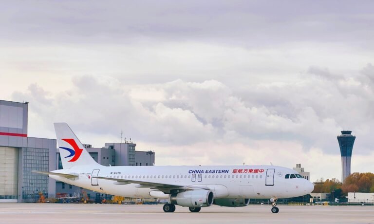 Shanghai, China: China Eastern Airlines has signed a major fleet expansion agreement with Airbus, placing an order for 101 A320neo-family aircraft in a deal valued at approximately $15.8 billion at list prices, according to filings submitted to the Shanghai Stock Exchange. The agreement marks one of the largest recent aircraft commitments by a Chinese carrier and further strengthens Airbus’ position in the country’s narrowbody market. The order includes a mix of A320neo, A321neo, and A321XLR aircraft, which are designed to support both domestic and medium-haul international operations. China Eastern said the new aircraft will be deployed to enhance network efficiency and support long-term route expansion, particularly as travel demand continues to recover across key Asian markets. Deliveries are scheduled to begin in 2028 and continue through 2032, following a phased delivery plan spread across five years. Under the schedule, nine aircraft will be delivered in 2028, followed by 19 in 2029, 30 in 2030, 27 in 2031, and 16 in 2032. The airline confirmed that the agreement remains subject to regulatory and shareholder approvals. As part of its fleet strategy, China Eastern plans to use the new aircraft for both expansion and replacement purposes. The airline expects to retire at least 53 older A320-family aircraft, many of which are nearing lease expiry or the end of their operational life. The transition is aimed at improving operational efficiency and reducing overall fuel and maintenance costs. The carrier stated that the new-generation Airbus aircraft will offer improved fuel efficiency, lower operating costs, and greater flexibility in network planning. These factors are expected to support the airline’s broader strategy of strengthening its domestic hub structure while gradually expanding select international routes. Although the deal is valued at $15.8 billion based on Airbus catalogue prices, industry norms suggest airlines typically receive significant discounts through negotiated purchase agreements, meaning the final transaction value is likely to be lower. In a statement, a spokesperson for China Eastern Airlines, said, "Following multiple rounds of commercial negotiations, the actual price of the aircraft transaction reached through negotiations between the Company and Airbus was significantly lower than the standard list price.” The order comes amid a broader trend of Chinese carriers renewing and expanding their fleets with Airbus aircraft, particularly the A320neo family, which continues to dominate short- and medium-haul operations in the region. The move also reflects sustained demand recovery in China’s aviation sector and long-term growth expectations for air travel across Asia-Pacific markets. China Eastern already operates one of the largest Airbus narrowbody fleets globally, and this latest order further consolidates its reliance on the A320 family as a core component of its operational strategy.