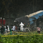 Mexico City, Mexico: In a landmark ruling that reshapes the narrative of one of Cuba’s deadliest aviation disasters, a Mexican court has held charter airline Aerolíneas Damojh (Global Air) responsible for the 2018 crash of a Boeing 737 in Havana, concluding that the aircraft suffered from severe maintenance failures and “should never have flown.” The decision, based on court documents dated March 31 and reviewed by multiple international outlets, marks a significant legal departure from earlier findings that attributed the accident primarily to pilot error. An independent expert assessment presented during proceedings determined that the crash of Cubana de Aviación Flight 0972 was an “institutional accident” caused by systemic maintenance negligence. The report emphasized that the pilots were merely the “final line of defense” and were unable to prevent the catastrophe once critical failures had already developed. The judge accepted these findings and ruled that the aircraft’s operator, Global Air, bore responsibility for placing an unfit aircraft into service. The court ordered Global Air to pay USD 1.5 million in compensation to each of the families of the four Mexican crew members who initiated the lawsuit. Notably, the airline failed to appear in court and was tried in absentia, while the aircraft’s insurer also named in the case was ultimately cleared of financial liability. Legal representatives for the plaintiffs described the ruling as “groundbreaking”, arguing that it validates long-standing concerns about the airline’s maintenance practices and operational standards. The accident occurred on May 18, 2018, when a Boeing 737-200 (registration XA-UHZ) crashed shortly after takeoff from José Martí International Airport in Havana while operating a domestic flight to Holguín. Of the 113 people onboard, 112 were killed, making it one of the deadliest aviation disasters in Cuba in decades. Only one passenger survived. The aircraft was owned and operated by Global Air, a Mexican charter airline, and was leased to Cuba’s state carrier Cubana de Aviación under a wet lease agreement. The Mexican ruling directly contradicts Cuba’s 2019 official investigation, which attributed the crash primarily to pilot error and weight miscalculation, citing deficiencies in crew performance and operational procedures. In contrast, the Mexican court concluded that chronic maintenance deficiencies and systemic oversight failures were the root cause, reframing the accident as a broader organizational failure rather than an isolated human error. Global Air had faced prior operational scrutiny in Mexico, including temporary suspension following the crash as authorities examined its compliance with safety regulations. Reports cited during the case highlighted a history of technical issues and complaints, raising questions about the aircraft’s airworthiness long before the accident occurred. Beyond the initial lawsuit, broader legal proceedings are underway. Lawyers representing victims confirmed that: A class-action civil lawsuit covering all victims is in progress A criminal complaint for homicide has been filed against the airline and responsible parties However, the criminal investigation in Mexico has reportedly stalled due to limited cooperation from Cuban authorities. Samuel González, counsel for the victims’ families, described the judgment as a hard-fought and “groundbreaking” decision for Mexico. He said the ruling reinforces early admissions made in Havana by the airline’s own head of maintenance, who acknowledged to relatives that the aircraft should not have been cleared for operation. “That aircraft operated for nearly a decade without proper maintenance,” González said. “The crash occurred in Cuba, but the risk was universal.” Efforts to reach representatives of the airline for comment were unsuccessful. González also indicated that the carrier may be moving toward bankruptcy proceedings, warning that any attempt to misuse the process would be legally challenged.