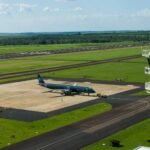 Washington, United States: The Federal Aviation Administration (FAA) has issued an Emergency Airworthiness Directive targeting all Embraer Model EMB-545 and EMB-550 aircraft, citing a potentially catastrophic failure risk involving the aircraft’s pitch trim system. The directive, which became effective immediately upon receipt, follows reports of in-service failures in one load path of the pitch trim actuator, a critical component that controls the horizontal stabilizer. According to the FAA, such failures, if unaddressed, could escalate into a dual load-path failure, potentially allowing the stabilizer to move freely under aerodynamic forces and resulting in loss of control of the aircraft. The action stems from an earlier emergency directive issued by Brazil’s aviation authority, the Agência Nacional de Aviação Civil (ANAC), under Emergency AD 2026-04-02, which identified the unsafe condition during scheduled maintenance checks. Specifically, failures were observed during operational checks of pitch trim actuator irreversibility, raising concerns over the system’s redundancy. Under bilateral aviation safety agreements, ANAC notified the FAA of the issue, prompting the U.S. regulator to determine that the same unsafe condition is likely to exist or develop in aircraft operating under U.S. jurisdiction. The FAA directive mandates operators to carry out operational checks of the pitch trim actuator, with an option to perform a pitch trim verification, in accordance with the ANAC procedures. If the system fails, defined as a “TEST FAILED” status after five minutes or repeated “TEST ABORTED” results after five attempts operators must replace the actuator before further flight. Additionally, if a replacement is required, a subsequent operational check must be performed on the new actuator to ensure airworthiness before the aircraft returns to service. The directive also requires operators to report inspection and verification data within 10 days, either after completing the checks or from the date of receiving the directive, depending on when the inspection was conducted. Citing an urgent safety risk, the FAA bypassed the standard notice-and-comment rulemaking process under the Administrative Procedure Act, invoking “good cause” to enforce the directive immediately. The agency stated that the short compliance window and the severity of the potential failure made prior public consultation impractical and contrary to the public interest. “The risk to the flying public justifies forgoing notice and comment,” the FAA noted, emphasizing that unresolved actuator failures could lead to uncontrolled stabilizer movement and loss of aircraft control. The FAA described the directive as an interim action, noting that the required reporting will help manufacturers better understand the root cause, scope, and frequency of the failures. Based on the findings, further rulemaking or permanent corrective measures may follow. The directive applies to all EMB-545 and EMB-550 aircraft, regardless of certification category, and falls under ATA Chapter 27 (Flight Controls). No previous airworthiness directives are superseded by this action. The FAA issued the directive under its statutory authority outlined in Title 49 of the United States Code, which mandates the agency to ensure safe flight operations by prescribing necessary regulations and procedures.