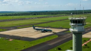 Washington, United States: The Federal Aviation Administration (FAA) has issued an Emergency Airworthiness Directive targeting all Embraer Model EMB-545 and EMB-550 aircraft, citing a potentially catastrophic failure risk involving the aircraft’s pitch trim system. The directive, which became effective immediately upon receipt, follows reports of in-service failures in one load path of the pitch trim actuator, a critical component that controls the horizontal stabilizer. According to the FAA, such failures, if unaddressed, could escalate into a dual load-path failure, potentially allowing the stabilizer to move freely under aerodynamic forces and resulting in loss of control of the aircraft. The action stems from an earlier emergency directive issued by Brazil’s aviation authority, the Agência Nacional de Aviação Civil (ANAC), under Emergency AD 2026-04-02, which identified the unsafe condition during scheduled maintenance checks. Specifically, failures were observed during operational checks of pitch trim actuator irreversibility, raising concerns over the system’s redundancy. Under bilateral aviation safety agreements, ANAC notified the FAA of the issue, prompting the U.S. regulator to determine that the same unsafe condition is likely to exist or develop in aircraft operating under U.S. jurisdiction. The FAA directive mandates operators to carry out operational checks of the pitch trim actuator, with an option to perform a pitch trim verification, in accordance with the ANAC procedures. If the system fails, defined as a “TEST FAILED” status after five minutes or repeated “TEST ABORTED” results after five attempts operators must replace the actuator before further flight. Additionally, if a replacement is required, a subsequent operational check must be performed on the new actuator to ensure airworthiness before the aircraft returns to service. The directive also requires operators to report inspection and verification data within 10 days, either after completing the checks or from the date of receiving the directive, depending on when the inspection was conducted. Citing an urgent safety risk, the FAA bypassed the standard notice-and-comment rulemaking process under the Administrative Procedure Act, invoking “good cause” to enforce the directive immediately. The agency stated that the short compliance window and the severity of the potential failure made prior public consultation impractical and contrary to the public interest. “The risk to the flying public justifies forgoing notice and comment,” the FAA noted, emphasizing that unresolved actuator failures could lead to uncontrolled stabilizer movement and loss of aircraft control. The FAA described the directive as an interim action, noting that the required reporting will help manufacturers better understand the root cause, scope, and frequency of the failures. Based on the findings, further rulemaking or permanent corrective measures may follow. The directive applies to all EMB-545 and EMB-550 aircraft, regardless of certification category, and falls under ATA Chapter 27 (Flight Controls). No previous airworthiness directives are superseded by this action. The FAA issued the directive under its statutory authority outlined in Title 49 of the United States Code, which mandates the agency to ensure safe flight operations by prescribing necessary regulations and procedures.