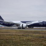 London, United Kingdom: A rapidly escalating jet fuel crisis, triggered by geopolitical tensions in the Middle East and disruption to oil flows through the Strait of Hormuz, is forcing airlines worldwide to cut flights, ground aircraft and reassess summer schedules. Industry leaders warn that the situation could worsen significantly by late May if supply constraints persist. The crisis has tightened global jet fuel availability and driven prices sharply higher, placing immediate financial and operational pressure on carriers. Airlines have begun responding with capacity reductions and targeted cancellations, particularly on short-haul and less profitable routes. Germany’s Lufthansa has announced one of the most significant responses so far, cancelling approximately 20,000 short-haul flights through October 2026 in a bid to conserve fuel. The airline has also grounded aircraft and removed 27 regional jets from active schedules. Meanwhile, Dutch carrier KLM has cancelled more than 150 to 160 European flights equivalent to around 80 return services while also suspending services to Dubai until mid-June due to rising fuel costs. Several other airlines are reported to be making adjustments or preparing contingency measures, including Ryanair, easyJet, SAS, Aer Lingus, Edelweiss Air, AirAsia, Vietnam Airlines, VietJet, Bamboo Airways and Air Canada. Low-cost giants Ryanair and easyJet have not yet implemented large-scale cancellations but have warned that disruptions could begin from mid-May if fuel shortages intensify. Both carriers are currently maintaining normal operations, supported by hedged fuel reserves, though executives caution that prolonged instability could lead to network reductions, fare increases and schedule adjustments. A spokesperson for Airlines UK said: “Airlines continue to operate normally and are not experiencing issues with jet fuel supply but as you would expect we remain in close contact with the Department for Transport given the current external environment. “It is vital that the government take the right actions now to ensure the continuation of supply, as well as support the UK aviation industry, which has been impacted by record high jet fuel prices, and that includes providing additional flexibility.” The broader aviation industry is also seeking regulatory relief. Airlines across the United Kingdom have urged governments to temporarily suspend flight taxes and environmental levies, relax night flight restrictions and slot usage rules, and classify fuel-related disruptions as “extraordinary circumstances” to limit compensation liabilities. Willie Walsh, the director general of the global airlines body Iata, said: “Along with doing everything possible to secure alternative supply lines, it’s important that authorities have well-communicated and well-coordinated plans in place in case rationing becomes necessary, including for slot relief.” Supply concerns remain acute. Industry estimates suggest Europe may have as little as six weeks of jet fuel available if current disruptions continue. The region relies heavily on imports, sourcing roughly 30–40% of its jet fuel externally, with a significant portion originating from the Middle East. This dependency has amplified the impact of the ongoing geopolitical crisis. The International Air Transport Association (IATA) has warned that broader flight cancellations could begin by late May, potentially affecting peak summer travel across Europe. Airlines are already feeling the financial impact, with jet fuel prices rising sharply in line with crude oil benchmarks and significantly increasing operating costs. For passengers, the effects are beginning to surface. Airfares are rising, with some long-haul ticket prices increasing by more than $100 on average. Airlines are introducing fuel surcharges, reducing flight frequencies on select routes and warning of possible short-notice schedule changes. While most existing bookings remain secure for now, the risk of disruption is expected to grow if the crisis extends into June. Despite reassurances from some regulators that no immediate physical shortage exists, airlines continue to prepare for a volatile period ahead. Contingency measures, including fuel conservation strategies and potential rationing scenarios, are under discussion across the industry.