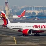 New Delhi, India: The Ministry of Civil Aviation has placed on hold its directive requiring airlines to offer at least 60 per cent of seats on every flight without additional seat selection charges, effectively pausing a key passenger-rights reform introduced last month. According to official communication cited by the Directorate General of Civil Aviation (DGCA), the provision has been kept “in abeyance till further orders” pending a comprehensive review of its operational and commercial implications. The directive, announced on March 18, 2026, had proposed that airlines make a majority of seats available for free selection at the time of booking. It also aimed to address long-standing passenger concerns over paid seating preferences and family members being separated during allocation. However, the ministry has now paused implementation after receiving representations from airline operators and industry bodies, including the Federation of Indian Airlines (FIA), which represents major carriers such as IndiGo, Air India, and SpiceJet. Airlines had strongly opposed the move, arguing that seat-selection fees form a significant portion of their ancillary revenue. Industry stakeholders warned that limiting this income stream could force carriers to increase base fares across the board, potentially impacting overall affordability for passengers. According to the ministry’s communication to DGCA, the decision to pause the directive was taken after reviewing concerns related to “operational and commercial implications,” as well as consistency with India’s deregulated airfare framework. Under the current system, airlines are permitted to independently price services such as preferred seating, baggage, and meals, with regulators intervening only in cases of unfair or non-transparent practices. The suspended directive was originally introduced as part of a broader effort to improve transparency in airline pricing and address complaints regarding “dark patterns” in seat allocation, where passengers often end up paying extra to avoid random seating. At present, airlines typically offer only 20% share of seats free of charge, with the rest subject to selection fees that vary depending on seat location and demand. The ministry has not indicated a timeline for a revised framework, stating that the matter remains under examination. With the directive now on hold, airlines will continue operating under the existing seat selection policy until further notice. The government is expected to reassess the balance between consumer protection and airline financial sustainability before issuing a revised order.
