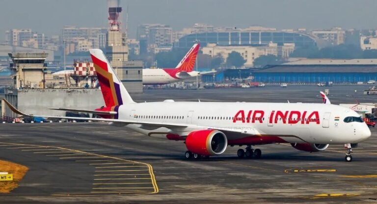 New Delhi, India: The Ministry of Civil Aviation has placed on hold its directive requiring airlines to offer at least 60 per cent of seats on every flight without additional seat selection charges, effectively pausing a key passenger-rights reform introduced last month. According to official communication cited by the Directorate General of Civil Aviation (DGCA), the provision has been kept “in abeyance till further orders” pending a comprehensive review of its operational and commercial implications. The directive, announced on March 18, 2026, had proposed that airlines make a majority of seats available for free selection at the time of booking. It also aimed to address long-standing passenger concerns over paid seating preferences and family members being separated during allocation. However, the ministry has now paused implementation after receiving representations from airline operators and industry bodies, including the Federation of Indian Airlines (FIA), which represents major carriers such as IndiGo, Air India, and SpiceJet. Airlines had strongly opposed the move, arguing that seat-selection fees form a significant portion of their ancillary revenue. Industry stakeholders warned that limiting this income stream could force carriers to increase base fares across the board, potentially impacting overall affordability for passengers. According to the ministry’s communication to DGCA, the decision to pause the directive was taken after reviewing concerns related to “operational and commercial implications,” as well as consistency with India’s deregulated airfare framework. Under the current system, airlines are permitted to independently price services such as preferred seating, baggage, and meals, with regulators intervening only in cases of unfair or non-transparent practices. The suspended directive was originally introduced as part of a broader effort to improve transparency in airline pricing and address complaints regarding “dark patterns” in seat allocation, where passengers often end up paying extra to avoid random seating. At present, airlines typically offer only 20% share of seats free of charge, with the rest subject to selection fees that vary depending on seat location and demand. The ministry has not indicated a timeline for a revised framework, stating that the matter remains under examination. With the directive now on hold, airlines will continue operating under the existing seat selection policy until further notice. The government is expected to reassess the balance between consumer protection and airline financial sustainability before issuing a revised order.