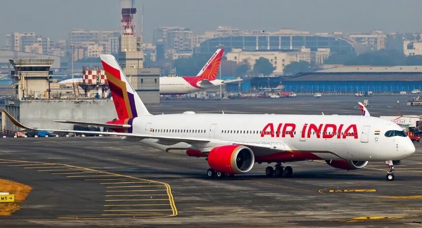 Govt Puts 60% No-Fee Seat Selection Rule On Hold Amid Airline Revenue Concerns