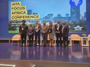 significant economic benefits across the continent. Addis Ababa, Ethiopia: The International Air Transport Association (IATA) has called on African governments to prioritise aviation as a core pillar of economic and social development, stressing that the sector must be viewed as essential infrastructure rather than a source of taxation. Speaking at the Focus Africa Conference in Addis Ababa, IATA’s Regional Vice President for Africa and the Middle East, Kamil Alawadhi, said aviation delivers long-term value through job creation, trade facilitation, tourism growth, and regional integration. “Aviation is the economic infrastructure for Africa. Its value lies in the long-term benefits it delivers,” Alawadhi said. “An aviation strategy focused on safety, cost-competitiveness, energy security and sustainability, and ease of doing business will create jobs, enable trade, support tourism, and further regional integration.” He added that the economic benefits generated by aviation “will allow governments to push forward social and economic development more durably than any tax that might be collected from travelers.” IATA acknowledged that Africa has made progress in aviation safety, with accident rates improving between 2024 and 2025. However, it noted that the region still lags behind global standards. The association highlighted that Africa’s accident rate remains significantly higher than the global average, underlining the need for stronger implementation of International Civil Aviation Organization (ICAO) standards and recommended practices. It also pointed to weak accident reporting compliance, urging states to publish timely and complete investigation reports in line with Annex 13 obligations, calling these reports essential for improving aviation safety. IATA raised concerns over the high cost of aviation operations in Africa, stating that taxes and charges imposed by governments and infrastructure providers are approximately 15% higher than the global average. The association warned that increasing charges such as passenger-related fees distort ticket pricing, reduce demand, and weaken air connectivity across the continent. It also urged governments to reverse rising aviation-related API-PNR charges and implement regional decisions aimed at reducing aviation taxes and charges to improve affordability and market access. Another key concern highlighted was the issue of blocked airline funds. IATA reported that African countries account for a significant share of global blocked airline revenues, with funds failing to be repatriated despite international agreements guaranteeing such transfers. The association stressed that inability to access revenues undermines airline operations, forcing carriers to reduce flight frequencies or suspend routes, ultimately affecting connectivity and economic activity. IATA called on governments to comply with international obligations and ensure unrestricted repatriation of airline revenues. The organisation also emphasised the need to improve the ease of doing business in aviation markets across Africa. It highlighted visa restrictions as a major barrier to intra-African travel, noting that nearly half of travel within the continent still requires visas before departure. IATA said easing these restrictions would significantly boost tourism, trade, and regional mobility. It further urged governments to remove operational bottlenecks that hinder airline efficiency and market access. IATA also highlighted Africa’s potential role in sustainable aviation, particularly in Sustainable Aviation Fuel (SAF) production and carbon markets. The association noted that Africa could supply significant volumes of SAF feedstock by 2050, using agricultural residues, forestry waste, and municipal waste streams. It also encouraged African states to participate in the Carbon Offsetting and Reduction Scheme for International Aviation (CORSIA), describing it as a key global mechanism for managing aviation emissions while unlocking climate finance opportunities for developing economies. IATA concluded that Africa’s aviation sector has strong growth potential, but structural challenges related to cost, safety, regulation, and financial restrictions must be addressed to fully unlock its economic impact.