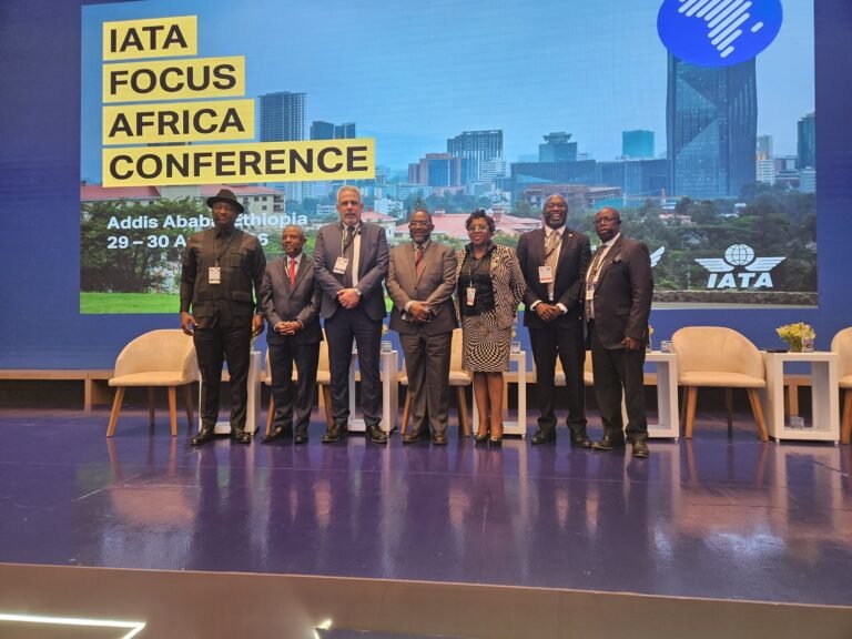 significant economic benefits across the continent. Addis Ababa, Ethiopia: The International Air Transport Association (IATA) has called on African governments to prioritise aviation as a core pillar of economic and social development, stressing that the sector must be viewed as essential infrastructure rather than a source of taxation. Speaking at the Focus Africa Conference in Addis Ababa, IATA’s Regional Vice President for Africa and the Middle East, Kamil Alawadhi, said aviation delivers long-term value through job creation, trade facilitation, tourism growth, and regional integration. “Aviation is the economic infrastructure for Africa. Its value lies in the long-term benefits it delivers,” Alawadhi said. “An aviation strategy focused on safety, cost-competitiveness, energy security and sustainability, and ease of doing business will create jobs, enable trade, support tourism, and further regional integration.” He added that the economic benefits generated by aviation “will allow governments to push forward social and economic development more durably than any tax that might be collected from travelers.” IATA acknowledged that Africa has made progress in aviation safety, with accident rates improving between 2024 and 2025. However, it noted that the region still lags behind global standards. The association highlighted that Africa’s accident rate remains significantly higher than the global average, underlining the need for stronger implementation of International Civil Aviation Organization (ICAO) standards and recommended practices. It also pointed to weak accident reporting compliance, urging states to publish timely and complete investigation reports in line with Annex 13 obligations, calling these reports essential for improving aviation safety. IATA raised concerns over the high cost of aviation operations in Africa, stating that taxes and charges imposed by governments and infrastructure providers are approximately 15% higher than the global average. The association warned that increasing charges such as passenger-related fees distort ticket pricing, reduce demand, and weaken air connectivity across the continent. It also urged governments to reverse rising aviation-related API-PNR charges and implement regional decisions aimed at reducing aviation taxes and charges to improve affordability and market access. Another key concern highlighted was the issue of blocked airline funds. IATA reported that African countries account for a significant share of global blocked airline revenues, with funds failing to be repatriated despite international agreements guaranteeing such transfers. The association stressed that inability to access revenues undermines airline operations, forcing carriers to reduce flight frequencies or suspend routes, ultimately affecting connectivity and economic activity. IATA called on governments to comply with international obligations and ensure unrestricted repatriation of airline revenues. The organisation also emphasised the need to improve the ease of doing business in aviation markets across Africa. It highlighted visa restrictions as a major barrier to intra-African travel, noting that nearly half of travel within the continent still requires visas before departure. IATA said easing these restrictions would significantly boost tourism, trade, and regional mobility. It further urged governments to remove operational bottlenecks that hinder airline efficiency and market access. IATA also highlighted Africa’s potential role in sustainable aviation, particularly in Sustainable Aviation Fuel (SAF) production and carbon markets. The association noted that Africa could supply significant volumes of SAF feedstock by 2050, using agricultural residues, forestry waste, and municipal waste streams. It also encouraged African states to participate in the Carbon Offsetting and Reduction Scheme for International Aviation (CORSIA), describing it as a key global mechanism for managing aviation emissions while unlocking climate finance opportunities for developing economies. IATA concluded that Africa’s aviation sector has strong growth potential, but structural challenges related to cost, safety, regulation, and financial restrictions must be addressed to fully unlock its economic impact.