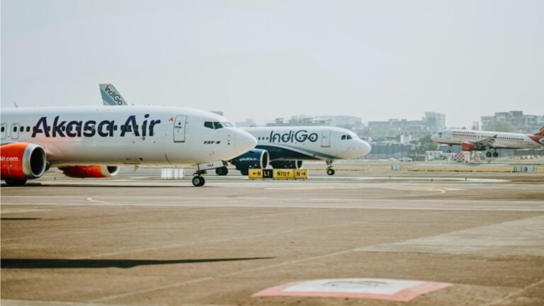 New Delhi, India: India has formally allowed the blending of sustainable aviation fuel (SAF), ethanol and other synthetic hydrocarbons into aviation turbine fuel (ATF), marking a significant regulatory shift aimed at reducing emissions and lowering dependence on imported crude oil. The move follows an amendment to the Aviation Turbine Fuel (Regulation of Marketing) Order, 2001, issued by the Ministry of Petroleum and Natural Gas under the Essential Commodities Act. The revised framework expands the legal definition of ATF to include not only conventional hydrocarbons but also blends incorporating synthetic and renewable components. With the amendment now in force, India has effectively granted legal recognition to SAF and other alternative aviation fuels, allowing their integration into the country’s aviation fuel ecosystem for the first time. The updated rules define ATF as a mixture of hydrocarbons conforming to IS 1571 standards or blends with synthetic hydrocarbons under IS 17081 specifications, enabling the inclusion of newer, cleaner fuel variants. The notification also aligns enforcement provisions with updated criminal procedure laws, modernising the regulatory framework governing fuel marketing and distribution. Despite enabling SAF blending, the government has not introduced mandatory blending requirements at this stage. However, India has already outlined a phased roadmap for SAF adoption in international aviation: 1% blending by 2027 2% by 2028 5% by 2030 No targets have been specified for domestic flights so far, indicating a gradual, phased transition strategy. The policy aims to address two major strategic priorities: decarbonisation and energy security. India currently relies heavily on crude imports, with a significant portion of aviation fuel derived from fossil sources. By enabling SAF blending, the government seeks to reduce emissions while diversifying fuel sources and lowering import dependence. Globally, SAF is produced from renewable feedstocks such as waste oils, agricultural residues, municipal waste and even captured carbon, offering a lower lifecycle carbon footprint compared to conventional jet fuel. The move positions India alongside global efforts to decarbonise aviation under the Carbon Offsetting and Reduction Scheme for International Aviation (CORSIA) led by the International Civil Aviation Organisation (ICAO). CORSIA will become mandatory for most countries from 2027, requiring airlines to offset emissions above 2020 levels and accelerating the adoption of cleaner fuels such as SAF. Several countries, including the UK and Japan, have already introduced SAF blending mandates, and India’s regulatory update signals its intent to align with these international trends. While SAF offers environmental benefits, it remains more expensive than conventional jet fuel, posing cost challenges for airlines in the near term. However, policymakers expect that scaling domestic production particularly using ethanol and alcohol-to-jet pathways could improve cost competitiveness over time and create new opportunities in India’s biofuel sector. Industry stakeholders also view the move as a critical first step that enables investment, production capacity development and long-term fuel transition planning. The latest amendment does not mandate immediate operational changes for airlines but establishes the legal and regulatory foundation required for SAF adoption in India’s aviation sector. By bringing alternative aviation fuels under the formal definition of ATF, the government has removed a key regulatory barrier, signalling a long-term transition toward cleaner aviation fuel systems.