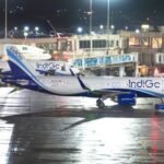 New Delhi, India: India’s maintenance, repair and overhaul (MRO) sector is set for sustained growth, with the market expected to reach $5.7 billion by 2030, up from an estimated $4.4 billion in 2025, according to a study report by Alan Lim and Joshua Ng, Directors of Singapore-based Alton Aviation Consultancy and aviation industry veterans. The report estimates a compound annual growth rate of about 5.4 percent, supported by rapid fleet expansion, increasing passenger traffic, and ongoing policy support aimed at strengthening the country’s aviation ecosystem. India’s commercial aircraft fleet is projected to expand significantly, crossing 1,800 aircraft by 2030. The growth will be led by narrow-body aircraft, which are expected to nearly double in number from over 700 currently to more than 1,300 within the decade. Beyond MRO growth, India is advancing a broader aerospace ecosystem to sustain long-term aviation expansion. “The government has set ambitious targets to expand domestic passenger traffic, increase the number of operational airports, and strengthen workforce and manufacturing capabilities, supported by large scale investments in airport infrastructure and new greenfield developments,” said Lim. Ng added, “Special economic zones, including GIFT City, are being positioned to anchor aircraft leasing.” Airlines in India have also placed substantial aircraft orders, with over 500 deliveries expected in the next five years, indicating a steady rise in maintenance demand across the aviation value chain. India’s airport infrastructure expansion continues to gather pace, with Navi Mumbai International Airport already operational since December 2025 and Noida International Airport set to begin operations in 2026, offering initial capacities of 12 million and 20 million passengers annually, respectively. Further capacity additions are underway with Dholera International Airport, targeted for completion by December 2026, and Bhogapuram International Airport, expected by June 2026, backed by significant planned investments. The study highlights that engine maintenance will contribute nearly half of the total MRO demand, making it the dominant segment in the market. At the same time, airframe maintenance and modification services are expected to witness the fastest growth during the forecast period. Global and domestic players are accelerating investments in India’s MRO ecosystem. Safran has inaugurated a €200 million LEAP engine MRO facility in Hyderabad to strengthen next-generation engine overhaul capabilities. IndiGo, in collaboration with Bengaluru International Airport, has also begun developing a dedicated MRO facility to support its growing fleet. Meanwhile, Thales has expanded its presence with a new avionics MRO facility, while the Adani Group has strengthened its position in the sector through the acquisitions of Air Works and AAR-Indamer Technics. Higher aircraft utilisation and increased flight frequencies are likely to drive more frequent maintenance cycles, particularly for engines and structural components. The government’s ongoing push to expand aviation infrastructure is expected to play a critical role in supporting the sector. Plans to develop over 100 additional airports in the coming years are set to take the total number of airports in India to more than 200 by 2030. This expansion, along with improved regional connectivity and continued growth of low-cost carriers, is expected to sustain long-term demand for MRO services. The report notes that recent policy measures including tax rationalisation, liberalised foreign investment norms, and initiatives to strengthen aircraft leasing and financing are improving the overall operating environment for MRO providers in India. These reforms are aimed at enhancing cost competitiveness and encouraging global players to establish or expand their MRO operations in the country, while reducing dependence on overseas facilities.