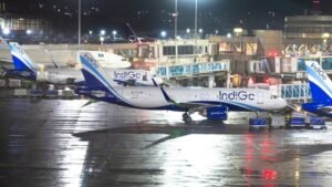 New Delhi, India: India’s maintenance, repair and overhaul (MRO) sector is set for sustained growth, with the market expected to reach $5.7 billion by 2030, up from an estimated $4.4 billion in 2025, according to a study report by Alan Lim and Joshua Ng, Directors of Singapore-based Alton Aviation Consultancy and aviation industry veterans. The report estimates a compound annual growth rate of about 5.4 percent, supported by rapid fleet expansion, increasing passenger traffic, and ongoing policy support aimed at strengthening the country’s aviation ecosystem. India’s commercial aircraft fleet is projected to expand significantly, crossing 1,800 aircraft by 2030. The growth will be led by narrow-body aircraft, which are expected to nearly double in number from over 700 currently to more than 1,300 within the decade. Beyond MRO growth, India is advancing a broader aerospace ecosystem to sustain long-term aviation expansion. “The government has set ambitious targets to expand domestic passenger traffic, increase the number of operational airports, and strengthen workforce and manufacturing capabilities, supported by large scale investments in airport infrastructure and new greenfield developments,” said Lim. Ng added, “Special economic zones, including GIFT City, are being positioned to anchor aircraft leasing.” Airlines in India have also placed substantial aircraft orders, with over 500 deliveries expected in the next five years, indicating a steady rise in maintenance demand across the aviation value chain. India’s airport infrastructure expansion continues to gather pace, with Navi Mumbai International Airport already operational since December 2025 and Noida International Airport set to begin operations in 2026, offering initial capacities of 12 million and 20 million passengers annually, respectively. Further capacity additions are underway with Dholera International Airport, targeted for completion by December 2026, and Bhogapuram International Airport, expected by June 2026, backed by significant planned investments. The study highlights that engine maintenance will contribute nearly half of the total MRO demand, making it the dominant segment in the market. At the same time, airframe maintenance and modification services are expected to witness the fastest growth during the forecast period. Global and domestic players are accelerating investments in India’s MRO ecosystem. Safran has inaugurated a €200 million LEAP engine MRO facility in Hyderabad to strengthen next-generation engine overhaul capabilities. IndiGo, in collaboration with Bengaluru International Airport, has also begun developing a dedicated MRO facility to support its growing fleet. Meanwhile, Thales has expanded its presence with a new avionics MRO facility, while the Adani Group has strengthened its position in the sector through the acquisitions of Air Works and AAR-Indamer Technics. Higher aircraft utilisation and increased flight frequencies are likely to drive more frequent maintenance cycles, particularly for engines and structural components. The government’s ongoing push to expand aviation infrastructure is expected to play a critical role in supporting the sector. Plans to develop over 100 additional airports in the coming years are set to take the total number of airports in India to more than 200 by 2030. This expansion, along with improved regional connectivity and continued growth of low-cost carriers, is expected to sustain long-term demand for MRO services. The report notes that recent policy measures including tax rationalisation, liberalised foreign investment norms, and initiatives to strengthen aircraft leasing and financing are improving the overall operating environment for MRO providers in India. These reforms are aimed at enhancing cost competitiveness and encouraging global players to establish or expand their MRO operations in the country, while reducing dependence on overseas facilities.