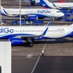 Gurugram, India: India’s largest airline, IndiGo, announced on March 31, 2026, the appointment of Willie Walsh as its new Chief Executive Officer, following the recent resignation of Pieter Elbers amid operational challenges. Walsh, currently serving as Director General of the International Air Transport Association, will assume the role on or before August 3, 2026, after completing his tenure at IATA on July 31. Elbers stepped down on March 10, 2026, citing personal reasons. However, his departure followed a major operational disruption in December 2025, when IndiGo cancelled over 4,500 flights due to issues linked to pilot duty regulations and crew rostering challenges. The crisis led to regulatory scrutiny and criticism over operational oversight, with the airline acknowledging internal lapses. Despite overseeing significant expansion, including strengthening IndiGo’s international footprint, the disruption accelerated the leadership transition. Walsh brings over four decades of aviation experience to IndiGo. He began his career as a pilot with Aer Lingus in 1979 and later became its CEO, leading a successful turnaround of the airline. He subsequently served as CEO of British Airways from 2005 to 2011, before heading International Airlines Group, the parent company of British Airways and Iberia, where he played a key role in building one of the world’s largest airline groups. Since 2021, Walsh has led IATA, representing airlines globally on industry, regulatory, and policy matters. Announcing the appointment, IndiGo highlighted Walsh’s leadership credentials and global experience.The airline stated, “Willie Walsh is widely regarded as one of the most respected leaders in global aviation, his deep industry knowledge and leadership experience will be invaluable as IndiGo embarks on its next phase of growth.” "I am delighted to have the opportunity to lead IndiGo. The airline has a strong foundation, a compelling vision and an exceptional reputation. What stands out most to me are its people, their passion, professionalism and commitment. The aviation landscape is evolving rapidly, and IndiGo is well-positioned to be at the forefront of this change. I look forward to partnering with colleagues across the organisation to build a culture of excellence, innovation, collaboration and sustainable value for all stakeholders," said Walsh, reacting to the appointment. Adding to the announcement, IndiGo Chairman Vikram Singh Mehta stated, “He is an exceptional global aviation leader with a stellar track record, ideally suited to strengthen and lead IndiGo for continued growth.” The airline added that his appointment aligns with its long-term strategy to expand internationally while strengthening operational resilience. Walsh’s appointment comes at a crucial time as IndiGo looks to stabilise operations following recent disruptions while accelerating its transformation into a global carrier. Holding a strong position in India’s domestic aviation market, the company’s shares climbed over 9% on Wednesday following the announcement of industry veteran Willie Walsh as its new Chief Executive Officer. The airline is now intensifying its focus on long-haul expansion, fleet enhancement, and building a stronger global footprint.