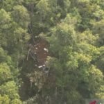 Melawi, Indonesia: All eight people on board a helicopter were killed after the aircraft crashed in a remote, forested area of Indonesia’s West Kalimantan province, authorities confirmed on Friday, following an overnight search operation that located the wreckage in difficult terrain. The aircraft, identified as an Airbus H130 helicopter operated by Matthew Air Nusantara, lost contact shortly after takeoff on Thursday morning while flying within Melawi district in Borneo island. According to Indonesia’s National Search and Rescue Agency (Basarnas), the helicopter disappeared from radar approximately five minutes after departure from a plantation helipad and was later found crashed about 3 kilometres from its last known contact point, in a densely forested and hilly area. “The location of the crash or loss of contact is in a densely forested area with steep hilly terrain,” said Mohammad Syafii, head of Basarnas, as quoted by Reuters. Officials confirmed that the aircraft carried six passengers and two crew members, all of whom died in the crash. The 2 crew members were identified as Pilot in Command, Captain Marindra W, and Engineer on Board, Harun Arasyid along with 6 passengers Patrick K, Victor T, Charles L, Joko C, Fauzie O, and Sugito. Rescue teams recovered wreckage, including parts believed to be the tail section of the helicopter, during the search operation involving military and police units. The plantation area from which the helicopter departed is reportedly owned by the palm oil company Citra Mahkota, according to rescue officials cited in international reports. Search and recovery efforts were significantly slowed due to dense jungle terrain and steep hills, forcing rescue teams to rely on combined aerial reconnaissance and ground movement through difficult forest access routes. Authorities have not yet determined the cause of the crash. Investigators are currently examining all possible factors, including mechanical failure and weather conditions, though no official conclusion has been released. “The cause of the crash remains unclear,” Basarnas officials said, confirming that a full investigation is underway.