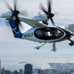 California, United States: Joby Aviation has announced a strategic partnership with Air Space Intelligence (ASI) to accelerate the integration of electric vertical take-off and landing (eVTOL) aircraft into the United States National Airspace System (NAS), marking a critical shift from aircraft development to airspace readiness. The collaboration, revealed on April 7, 2026, focuses on deploying ASI’s AI-powered Flyways platform as a core coordination layer to manage high-density eVTOL traffic, an emerging challenge as the industry approaches commercialization. While much of the eVTOL race has historically centered on aircraft design such as range, noise, and efficiency the partnership highlights a growing industry concern: airspace congestion at scale. With Joby eVTOL nearing FAA type certification and preparing for early commercial operations under the White House-backed eVTOL Integration Pilot Program, the focus is now shifting toward managing potentially hundreds of simultaneous flights across major urban corridors such as New York, Miami, and Dallas. The companies aim to address this challenge before large-scale deployment begins. At the center of the collaboration is ASI’s Flyways AI, built on its PRESCIENCE platform, which creates a four-dimensional digital model of airspace by integrating real-time traffic data, weather inputs, and demand forecasts. This system enables air traffic controllers to anticipate congestion and optimize routing proactively rather than reacting after disruptions occur. Bernard Asare, President of Civil Aviation at Air Space Intelligence, emphasized the importance of this shift, stating, “Scaling advanced air mobility requires more than new aircraft… it requires a new operating system for the airspace.” He added that the platform provides predictive awareness to coordinate high-density operations “proactively, not reactively,” bringing these capabilities to eVTOL operations from the outset. Unlike earlier initiatives that focused primarily on drone traffic management systems, this partnership of eVTOL is designed to integrate directly with existing air traffic control (ATC) workflows rather than operate as a parallel system. Flyways AI will augment controller decision-making within the current NAS infrastructure, a move that could prove critical in gaining regulatory acceptance and operational scalability. The companies confirmed that joint demonstrations, including live operational exercises, are expected before the end of 2026, aligning with Joby’s planned commercial launch timeline. These trials are expected to validate how AI-driven coordination performs in real-world, high-density airspace environments. The partnership builds on ASI’s existing experience in conventional aviation, where its technology already supports major stakeholders, including airlines and U.S. defense operations. The company’s systems reportedly manage a significant portion of U.S. air traffic, strengthening its credibility in safety-critical environments. Meanwhile, Joby eVTOL continues to advance toward commercialization. The company recently completed piloted demonstration flights in California and has been selected to participate in multiple projects under the U.S. government’s eVTOL Integration Pilot Program, which enables early operations across several states.