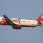 India Sees 11 Airline Exits Since 2016 Amid Financial Stress, Structural Challenges SEO DES: High costs, volatile fuel prices, and intense competition continue to strain profitability despite rising passenger demand in the recent years SOCIAL: India’s aviation sector has seen 11 airlines exit since 2016 due to financial stress, operational issues, and aircraft constraints, the Ministry of Civil Aviation told Parliament. The government said airlines operate in a deregulated market where survival depends on commercial viability, while it focuses on infrastructure growth and policy support like the UDAN scheme. High costs, volatile fuel prices, and intense competition continue to strain profitability despite strong passenger growth. The Airports Authority of India reported major dues from Kingfisher Airlines, while Jet Airways and Go First have cleared dues. Even as the market grows rapidly, consolidation led by Air India reflects a shift toward stronger, scalable carriers, though long-term financial sustainability remains a concern. Image: Aktug Ates (Wikimedia) Video: GO FIRST , TruJet New Delhi, India: At least 11 airlines have exited India’s aviation sector since 2016, the government informed Parliament, focusing on the persistent financial and operational challenges despite strong passenger growth in one of the world’s fastest-expanding aviation markets. In a written reply in the Rajya Sabha, the Ministry of Civil Aviation (MoCA) said the closures were primarily driven by financial stress, internal management issues and constraints related to aircraft availability. The ministry emphasised that airlines operate in a deregulated environment, where commercial viability determines survival, and the government does not intervene in individual business decisions. Instead, it focuses on policy-level support. This includes expanding airport infrastructure, rationalising traffic rights, helping airlines add more aircraft, and boosting regional connectivity through the UDAN Scheme. The statement emphasizes the structural pressures facing Indian carriers, including high operating costs, volatile fuel prices and intense fare competition in a price-sensitive market. While demand has surged in recent years, profitability has remained elusive for many operators, resulting in repeated business failures and market exits. The government also disclosed details of outstanding dues owed by defunct airlines to the Airports Authority of India (AAI). Kingfisher Airlines accounts for the largest liability, with dues amounting to ₹380.51 crore, including interest. In contrast, TruJet has minimal outstanding dues of around ₹0.03 crore. The ministry added that airlines such as Jet Airways and Go First currently have no pending dues to AAI. Recovery proceedings in certain cases remain ongoing through legal channels. Alongside these exits, the sector has undergone significant consolidation. The Tata Group-led restructuring of Air India has included the integration of AirAsia India into Air India Express, while Vistara being merged with Air India. These developments reflect a broader shift toward scale and efficiency as stronger carriers absorb weaker entities. Despite the exits, India continues to rank among the fastest-growing aviation markets globally, supported by rising passenger demand and expanding airport infrastructure. However, the contrast between growth and financial sustainability remains a key concern, with airlines navigating thin margins and high cost structures. The government reiterated that its role is focused on policy support and infrastructure development, including airport expansion and regional connectivity initiatives, while the long-term success of airlines depends on sound financial management and operational resilience.