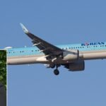 Washington, United States: A fatal incident lawsuit has been filed against Korean Air following the death of a 33-year-old U.S. Department of Defense employee during a long-haul international flight, with court filings alleging a series of critical failures by cabin crew in responding to an in-flight medical emergency. The incident occurred on March 29, 2024, aboard Korean Air Flight KE94, operating from Washington Dulles International Airport to Incheon International Airport. Approximately 12 hours into the 15-hour journey, passenger Porscha Tynisha Brown, 33, reportedly began experiencing severe distress after returning from the lavatory, prompting a call for medical assistance over the aircraft’s public address system. According to the lawsuit and multiple witness accounts cited in filings, Brown collapsed in the aisle and complained of difficulty breathing, repeatedly stating that she could not breathe. Fellow passengers, including those with medical training, responded to assist as cabin crew attempted to manage the situation using onboard emergency equipment. The complaint alleges that although crew members provided an oxygen mask, it was not connected to a functioning oxygen supply, effectively rendering it useless during a critical period of respiratory distress. The lawsuit further claims that an automated external defibrillator (AED) was brought to the scene but was not properly operated, and passengers assisting Brown were not given clear instructions on how to use the device. Despite indications that a shock may have been required, none was delivered. Attorneys representing the victim’s estate argue that the cabin crew failed to take command of the situation, did not effectively coordinate the emergency response, and delayed communication with the flight deck, which in turn slowed the decision to divert the aircraft. While some emergency medical interventions, including the administration of epinephrine, were reportedly attempted by passengers, Brown’s condition continued to deteriorate. The aircraft eventually diverted to Osaka, where emergency services met the flight upon landing. Brown was transported to a local medical facility and was pronounced dead shortly thereafter. The reported cause of death was acute cardiac failure. The lawsuit, filed in the United States District Court for the Eastern District of Virginia, invokes provisions of the Montreal Convention, which governs airline liability in international travel. It alleges negligence, failure to adhere to established safety and emergency protocols, and inadequate training or execution by the airline’s crew. The filing asserts that Brown “likely would have survived” had proper procedures been followed and describes the incident as a “cascade of preventable failures.” Brown, a Maryland resident, worked as a civilian safety specialist with the U.S. Department of Defense at Fort Belvoir. Colleagues and family members describe her as a highly accomplished professional who had recently received an award of excellence and was planning to pursue further academic advancement. Her death has prompted calls for closer scrutiny of in-flight medical response standards and crew preparedness on long-haul international routes. In a statement, Korean Air acknowledged the lawsuit and said it would cooperate with legal proceedings but declined to comment further, citing the ongoing nature of the case.