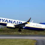 Berlin, Germany: A Ryanair Boeing 737-800 operating flight FR315 from Bucharest to Berlin made an emergency landing at Berlin Brandenburg Airport on April 8, 2026, prompting a large-scale response from airport emergency services. The aircraft was on a routine short-haul service from Bucharest Henri Coandă International Airport to Berlin when the crew reported a technical anomaly during the final phase of the flight. As a precaution, the pilots declared an emergency, allowing air traffic control to prioritise the aircraft’s approach and prepare ground response teams. According to flight data, the aircraft departed Bucharest at approximately 17:42 local time and landed in Berlin at around 18:40–18:41 CEST after a flight of just over two hours. The aircraft touched down safely on runway 06R under controlled conditions. Immediately after landing, it was surrounded by multiple fire trucks and emergency vehicles positioned around the aircraft as part of standard safety protocol. Images from the scene showed more than a dozen emergency vehicles encircling the aircraft while crews monitored the situation for any signs of fire or further technical risk. Authorities treated the situation as precautionary, a common procedure when an aircraft reports a potential onboard issue. Initial reports indicate the emergency was triggered by an “onboard anomaly” or technical issue detected during approach. However, no confirmed fire, smoke, or visible damage has been reported, and the exact cause remains under investigation. Aviation protocols require that even minor system warnings be treated seriously, often leading to emergency declarations and full airport readiness to mitigate any potential escalation. All passengers and crew onboard the aircraft were reported safe. There were no injuries, and passengers disembarked normally after safety checks were completed on the ground. Airport operations resumed shortly after the incident, with no major disruption reported beyond the immediate response.