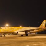 Perth, Australia: A 52-year-old Indian national has been charged after allegedly sexually assaulting a female passenger seated next to him during an international flight from Singapore to Perth, in a case now under joint investigation by the Australian Federal Police and Western Australia Police. Authorities allege the incident occurred mid-flight on April 13 aboard a Scoot Airlines service, prompting immediate intervention by cabin crew and law enforcement upon arrival. According to police, the accused identified as Sudhir Kumar Chahuan allegedly carried out “non-consensual sexual acts” on the woman during the flight. The victim alerted the cabin crew during the journey, after which she was moved to another seat. Airline staff then monitored the accused for the remainder of the flight and informed authorities ahead of landing. Upon arrival at Perth Airport, AFP officers boarded the aircraft and escorted the man off for questioning before placing him under arrest. The accused has been formally charged with one count of sexual intercourse without consent and three counts of acts of indecency without consent under Australian law. The most serious charge carries a maximum penalty of up to 12 years’ imprisonment. He appeared before a Perth court and was remanded in custody, with further proceedings, including a bail hearing, scheduled for Friday. In an official statement, AFP Acting Superintendent Peter Brindal emphasised the seriousness of offences committed onboard aircraft, stating: “Every passenger has the right to feel safe when travelling, especially when confined in an aircraft close to other passengers.” He further urged victims to report incidents immediately, adding: “Anyone subjected to unwanted contact is encouraged to alert the authorities… as soon as it is safely possible.” Emphasising zero tolerance, he said: “No act of indecency on an aircraft or at an airport is appropriate, and any travellers who break the law will be dealt with swiftly.” Authorities confirmed the investigation is being conducted jointly by the AFP and the Western Australia Police Sex Assault Squad. Officials reiterated that crimes committed in-flight fall under strict legal jurisdiction, particularly when aircraft land in Australian territory, and will be prosecuted accordingly.