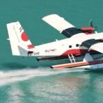 Gurugram, India: India is preparing to enter a new phase of regional aviation connectivity with the launch of its first dedicated commercial seaplane operations, following regulatory clearance granted to SkyHop Aviation by the Directorate General of Civil Aviation (DGCA). The Gurugram-based startup has secured an Air Operator Certificate (AOC), formally authorising it to begin commercial seaplane services, making it the country’s first dedicated operator in this segment. SkyHop Aviation is expected to commence operations in the coming months of 2026, with Lakshadweep identified as the first operational region. The initial phase will focus on, connecting five islands within Lakshadweep and linking these islands to the Indian mainland, likely via Kochi The project forms part of a broader push to enhance last-mile connectivity in regions where traditional airport infrastructure is limited or unviable. Operations will begin using 19-seater amphibious aircraft, primarily the De Havilland Canada DHC-6 Twin Otter, a globally proven platform for short take-off and water landings. The airline has also reportedly leased multiple Twin Otter aircraft for initial deployment on island and coastal routes. The AOC approval follows a series of successful test operations conducted in April 2026, which validated the feasibility of seaplane operations in Indian conditions. Key trials include: April 6, 2026 – Ganga Barrage, Rishikesh: Successful water take-off and landing demonstration Marked India’s first major operational test of a commercial seaplane platform Tehri Lake, Uttarakhand: Additional validation of water-based operations in inland conditions These trials were critical in securing DGCA certification and proving operational readiness for commercial deployment. SkyHop Aviation is positioning itself as a regional connectivity enabler, targeting underserved and remote geographies. Its initial operational model includes, short-haul inter-island routes, mainland-to-island connectivity and future expansion to coastal, riverine and remote inland destinations The airline is also evaluating opportunities beyond Lakshadweep, including other high-potential regions where travel remains time-consuming due to geographic constraints. The seaplane initiative aligns with the Government of India’s renewed focus on alternative aviation infrastructure: Budget 2026 announced incentives for domestic seaplane manufacturing A viability gap funding scheme is proposed to support operations The plan complements the regional connectivity scheme (UDAN) SkyHop Aviation is led by Avani Singh, daughter of SpiceJet promoter Ajay Singh, bringing established aviation experience into the venture. The launch is expected to, reduce travel time between islands from hours (by sea) to under an hour by air, unlock connectivity to regions where airport construction is difficult, boost tourism in Lakshadweep and similar destinations