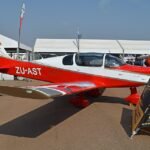 Santa Catalina Island, United States: A light aircraft carrying two onboard crashed in a remote area of Santa Catalina Island on Thursday afternoon, killing both occupants, according to U.S. aviation authorities and local officials. The aircraft, identified as a 2014 Airplane Factory Sling, had departed from Zamperini Field at approximately 10:53 a.m. local time and was en route to the island when the crash occurred. Flight tracking data indicated the aircraft was last observed near Avalon around 11:13 a.m., before crashing roughly an hour later, between 12:20 p.m. and 12:30 p.m. in rugged terrain on the island’s southern side. Emergency response teams from the Los Angeles County Fire Department and local sheriff’s units were dispatched to the scene. Due to the difficult-to-access location, paramedics were among the first responders to reach the crash site, where both individuals aboard were pronounced dead. Los Angeles County Supervisor Janice Hahn, whose district includes the island, described the incident as a tragedy and extended condolences to the victims’ families. She also commended emergency personnel for their swift response in challenging terrain, noting their professionalism in handling the situation. Authorities have not yet released the identities of the victims. Preliminary flight data indicates the aircraft had been operating frequently in the days leading up to the crash, including recent flights to nearby locations such as Carlsbad and prior trips to Catalina Island in late March. No distress call was reported before the aircraft went down, based on available tracking information. The Federal Aviation Administration and the National Transportation Safety Board have launched a joint investigation into the accident. The cause of the crash remains unknown at this stage.