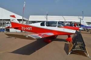 Santa Catalina Island, United States: A light aircraft carrying two onboard crashed in a remote area of Santa Catalina Island on Thursday afternoon, killing both occupants, according to U.S. aviation authorities and local officials. The aircraft, identified as a 2014 Airplane Factory Sling, had departed from Zamperini Field at approximately 10:53 a.m. local time and was en route to the island when the crash occurred. Flight tracking data indicated the aircraft was last observed near Avalon around 11:13 a.m., before crashing roughly an hour later, between 12:20 p.m. and 12:30 p.m. in rugged terrain on the island’s southern side. Emergency response teams from the Los Angeles County Fire Department and local sheriff’s units were dispatched to the scene. Due to the difficult-to-access location, paramedics were among the first responders to reach the crash site, where both individuals aboard were pronounced dead. Los Angeles County Supervisor Janice Hahn, whose district includes the island, described the incident as a tragedy and extended condolences to the victims’ families. She also commended emergency personnel for their swift response in challenging terrain, noting their professionalism in handling the situation. Authorities have not yet released the identities of the victims. Preliminary flight data indicates the aircraft had been operating frequently in the days leading up to the crash, including recent flights to nearby locations such as Carlsbad and prior trips to Catalina Island in late March. No distress call was reported before the aircraft went down, based on available tracking information. The Federal Aviation Administration and the National Transportation Safety Board have launched a joint investigation into the accident. The cause of the crash remains unknown at this stage.