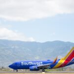 Washington, United States: The Federal Aviation Administration has proposed a civil penalty of $304,272 against Southwest Airlines over alleged violations of mandatory drug and alcohol testing regulations involving safety-sensitive personnel. According to the FAA, the airline failed to conduct required follow-up drug and alcohol testing for 11 employees, including pilots, flight attendants, and aircraft mechanics, who had previously tested positive for prohibited substances. The agency stated that these employees had tested positive for substances including marijuana, cocaine, and amphetamines, triggering strict federal requirements for return-to-duty clearance and long-term follow-up testing. However, investigators allege that Southwest allowed the affected personnel to resume safety-sensitive duties without completing the mandated follow-up testing process, a critical compliance requirement under federal aviation regulations. The FAA said the lapses occurred during multiple periods between August 2021 and July 2024, during which the employees continued performing operational roles such as flying aircraft, serving passengers, and maintaining equipment. Under U.S. aviation rules, employees who test positive must undergo a structured return-to-duty process, followed by unannounced follow-up testing for up to five years. The FAA alleges that Southwest did not fully comply with these requirements. The case highlights broader regulatory concerns around compliance oversight in safety-critical roles. FAA regulations impose strict limits, including a maximum blood alcohol level of 0.04% for pilots and mandatory waiting periods before duty, reflecting the high safety stakes in commercial aviation. Failure to enforce follow-up testing protocols undermines the system designed to ensure that employees remain fit for duty after substance-related violations. Southwest Airlines acknowledged the issue and stated that it takes its drug and alcohol testing responsibilities seriously, adding that it had already implemented enhanced procedures and stronger oversight measures more than two years ago. “We took immediate action more than two years ago to enhance our procedures and to strengthen oversight and accountability,” the airline said in a statement. The airline has been given 30 days to respond to the FAA’s enforcement notice and may choose to contest the findings or negotiate a settlement before any final penalty is imposed.