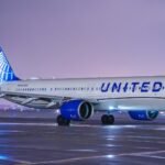 Pittsburgh, United States: A United Airlines flight en route from Chicago to New York was forced to make an emergency diversion to Pittsburgh after the crew detected a suspicious beeping sound mid-air and treated the situation as a potential bomb threat, triggering a full-scale security response upon landing. The incident involved United Airlines Flight 2092, a Boeing 737, operating from Chicago O’Hare International Airport to New York LaGuardia Airport. According to multiple reports and air traffic control (ATC) audio recordings published on LiveATC, the flight crew became concerned after hearing a repetitive beeping noise originating from within the aircraft. In the cockpit communication, a crew member is heard stating, “We’ve got an issue… sequential beeping… one beep per second… treat this as a potential bomb.” The sound was reportedly first noticed by flight attendants and later traced to an area beneath the floorboards near a door, raising concerns of a possible explosive device onboard. At the time, the aircraft was cruising at approximately 37,000 feet over Lake Erie, prompting the pilots to immediately declare an emergency and initiate diversion procedures. The aircraft diverted to Pittsburgh International Airport, where it landed safely at approximately 11:45 a.m. local time. Onboard were 159 passengers and six crew members (total 165 people). Following landing, authorities ordered a rapid evacuation: Passengers exited the aircraft using emergency slides onto the runway Emergency services, including fire trucks and ambulances, were positioned nearby No injuries were reported during evacuation Video footage and eyewitness accounts confirmed that the evacuation was carried out as a precaution due to the perceived immediacy of the threat. The incident triggered a coordinated response involving: FBI agents Allegheny County Police Department Bomb squad (EOD units) Explosive-detection K9 teams Authorities conducted a comprehensive sweep of the aircraft, passengers, and all baggage after isolating the aircraft. Following an extensive inspection, officials confirmed that no explosive device or threat was found onboard. Police stated that bomb squad teams and K9 units completed a full sweep with negative results, and the situation was subsequently declared safe. The exact source of the beeping sound has not been officially confirmed, and authorities have not disclosed whether it originated from onboard equipment or another unidentified item.