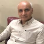 New Delhi, India: The Government of India has appointed senior IAS officer Vir Vikram Yadav as the new Director General of Civil Aviation (DGCA), replacing Faiz Ahmed Kidwai in a significant bureaucratic reshuffle affecting multiple senior administrative positions across ministries. According to an official order cited by PTI and reported across multiple outlets, the Appointments Committee of the Cabinet (ACC) approved the transfer as part of a broader restructuring of top government posts. Yadav, a 1996-batch IAS officer of the Odisha cadre, was serving as Additional Secretary in the Ministry of Environment, Forest and Climate Change before his appointment to the aviation regulator. He will now head the Directorate General of Civil Aviation, India’s apex civil aviation safety and regulatory authority. Faiz Ahmed Kidwai, who assumed charge as DGCA chief in January 2025, has been transferred to the Department of Personnel and Training (DoPT) as Additional Secretary. The reshuffle comes amid heightened attention on India’s civil aviation sector, which has faced operational disruptions, safety scrutiny, and regulatory challenges over the past year. Recent reports indicate that the DGCA has been engaged in oversight of airline safety compliance, pilot duty-time regulations, and operational disruptions involving major carriers like IndiGo. The regulator has also been under pressure following incidents that triggered large-scale cancellations and intensified scrutiny of airline preparedness and safety systems. Both IndiGo and Air India, which together dominate India’s domestic aviation market, have been at the centre of regulatory attention over the past year due to operational and safety-related issues. Last Year In December, IndiGo, India’s largest airline by market share, faced heightened regulatory scrutiny after operational disruptions led to widespread flight delays and cancellations. Airline reports indicated that the disruption resulted in hundreds of cancellations over a short period, affecting passenger movement during peak travel schedules and triggering passenger inconvenience across key airports including Delhi, Mumbai, and Bengaluru. While the government has not officially linked the leadership change to sector developments, reports indicate that the reshuffle is part of a wider administrative exercise involving 12 secretary-level and 27 additional secretary-level postings across ministries. The DGCA, functioning under the Ministry of Civil Aviation, is responsible for regulating air safety, licensing, airworthiness standards, and enforcement of civil aviation regulations in India.