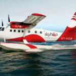 Rishikesh, India: India’s emerging seaplane operator SkyHop Aviation has successfully completed a key test flight at the Ganga Barrage in Rishikesh, marking a significant step toward launching the country’s first private commercial seaplane services. The trial, conducted earlier this week, involved a De Havilland Canada DHC-6 Twin Otter fitted with amphibious floats, enabling it to take off from and land on water. The aircraft executed multiple water operations during the demonstration, validating its performance in riverine conditions and underscoring the feasibility of seaplane services in India’s inland waterways. The development comes as SkyHop moves closer to operational readiness, having already secured a No-Objection Certificate (NOC) and now progressing toward obtaining an Air Operator Certificate (AOC) from the Directorate General of Civil Aviation. Regulatory clearance remains the final milestone before commercial deployment. According to company officials, the test is part of a broader plan to introduce scheduled and charter seaplane services connecting remote and underserved regions, particularly areas where conventional airport infrastructure is limited or unviable. The airline has identified island territories and coastal regions as priority markets, with initial operations expected to focus on routes linking the mainland with Lakshadweep. The Twin Otter platform, widely used in rugged and short-haul environments globally, offers seating for up to 19 passengers and is known for its short take-off and landing capabilities. Its amphibious configuration allows operations from both land runways and water bodies, making it suitable for India’s diverse geography, which includes extensive coastlines, rivers, and inland water systems. The test was a revival of India’s seaplane ambitions, which have seen limited progress despite earlier government-backed initiatives under the regional connectivity framework. If successfully scaled, seaplane operations could complement existing aviation networks by reducing travel time to remote destinations and opening new tourism corridors. However, challenges remain. Experts point to the need for clear regulatory frameworks for water aerodromes, coordination with local authorities, environmental clearances, and seasonal variability in water levels, particularly in river-based operations. Commercial viability will also depend on pricing, demand generation, and infrastructure readiness at potential destinations. Despite these hurdles, SkyHop’s successful demonstration at Rishikesh signals renewed momentum in India’s niche aviation segment. With certification processes underway, the coming months will be critical in determining whether seaplane services can transition from experimental trials to a sustainable commercial model in the country.