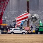 Washington, United States: The United States has moved a step closer to overhauling aviation safety rules following the passage of a major reform bill in April 2026, a direct response to the deadly midair collision near the nation’s capital that exposed critical gaps in airspace management and aircraft tracking. Lawmakers approved the legislation with strong bipartisan backing, signaling rare consensus on the need for systemic reform, though debate continues over whether the measures go far enough. The push for reform stems from the January 29, 2025 disaster involving American Airlines Flight 5342 and a U.S. Army UH-60 Black Hawk helicopter near Ronald Reagan Washington National Airport. The regional jet, operated by PSA Airlines, was on final approach when it collided with the helicopter conducting a routine night training mission. Both aircraft fell into the Potomac River, killing all 67 people on board 64 on the jet and three military crew making it the deadliest U.S. aviation accident in more than two decades. Investigations led by the National Transportation Safety Board quickly established that the crash was not caused by a single failure but by a chain of operational and systemic shortcomings. Air traffic controllers had cleared the jet for a runway change shortly before landing, while the helicopter crew, having been alerted to the aircraft’s presence, opted to maintain visual separation. However, a key part of the controller’s transmission indicating the jet’s altered flight path was likely not fully received, leaving both aircraft on converging trajectories in congested airspace. The preliminary report highlighted the risks of mixed military and civilian operations around Reagan National, one of the busiest and most complex airspaces in the country. It confirmed that standard procedures were being followed but underscored how those procedures themselves allowed little margin for error, particularly at low altitude and at night. The final report, released in early 2026, presented a far more critical assessment. Investigators pointed to flawed helicopter route design that permitted operations dangerously close to commercial flight paths, along with longstanding safety warnings that had not been adequately addressed. The report also cited high controller workload, gaps in communication, and a continued reliance on “see-and-avoid” practices instead of modern collision-avoidance systems. The NTSB concluded that the disaster resulted from systemic failures spanning regulatory oversight, airspace design, and operational decision-making. In the immediate aftermath, regulators imposed restrictions on helicopter traffic near Reagan National and began revising procedures for aircraft separation in high-density airspace. Yet the broader policy response unfolded in Congress, where lawmakers introduced competing reform proposals. The stricter ROTOR Act, which aimed to mandate comprehensive aircraft tracking systems with firm deadlines, passed the Senate but narrowly failed in the House, intensifying pressure for an alternative solution. That effort culminated in April 2026 with the passage of the ALERT Act in the House of Representatives. The legislation mandates the adoption of advanced collision-detection technologies, including ADS-B “In” systems, across much of the aviation fleet, while also requiring enhanced air traffic control procedures, expanded safety audits, and a comprehensive review of airspace design around major airports such as Reagan National. Investigators have indicated that the presence of such technology could likely have prevented the 2025 collision. Despite its overwhelming support, the bill has drawn criticism for allowing certain exemptions, particularly for military operations, and for setting implementation timelines that extend several years into the future. Families of the victims and some lawmakers argue that the reforms do not fully incorporate all safety recommendations issued by investigators and risk falling short of meaningful change. The legislation now moves to the Senate, where further negotiations are expected to reconcile differences between proposals and determine the final scope of reforms.