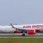 Bhopal, India: An Air India flight operating from Mumbai to Bhopal executed a precautionary “priority” landing at Bhopal’s Raja Bhoj Airport on Sunday after the crew detected a technical issue mid-air, prompting the activation of full emergency protocols. The flight, identified as AI633, was carrying 175 persons onboard, including 166 passengers and nine crew members, according to airport officials. The aircraft landed safely at approximately 3:20 PM, with no injuries reported among passengers or crew. According to official statements, the flight crew reported a technical issue to Air Traffic Control (ATC) while en route from Mumbai. In line with standard operating procedures, the pilots opted for a precautionary landing to ensure safety. Airport authorities immediately activated prescribed safety protocols, with coordinated response from ATC, airline ground staff, the Central Industrial Security Force (CISF), and airport fire and rescue services. This ensured a controlled and incident-free landing. Following the landing, technical teams inspected the aircraft and subsequently declared it unserviceable, pending further checks and rectification of the fault. The airline confirmed that the aircraft would undergo detailed inspection before returning to service. Air India stated that the crew’s decision to land was taken “as per standard operating procedure” after detecting the issue mid-flight, reinforcing that safety remained the top priority. As a precautionary measure, the airline cancelled the return leg (AI634) from Bhopal to Mumbai, which had 178 passengers booked. Passengers onboard the affected flight were safely deplaned, and alternative travel arrangements were initiated by the airline. Some reports noted tense moments during the flight, though the situation remained under control throughout. Authorities confirmed that no injuries or untoward incidents occurred, and the situation was handled in accordance with established aviation safety procedures. The exact nature of the technical fault has not yet been disclosed, and further investigation or engineering assessment is expected.