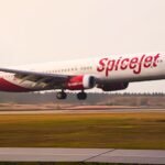 Gurugram, India: India’s low-cost carrier SpiceJet has told the Delhi High Court that it faces a serious risk of operational collapse if compelled to immediately deposit ₹144 crore ($17 Million) in an ongoing legal dispute with former promoter Kalanithi Maran and KAL Airways, intensifying concerns over the airline’s fragile financial position. During recent proceedings, SpiceJet informed the court that enforcing the ₹144 crore ($17 Million) payment order at short notice would severely strain its already limited liquidity, potentially disrupting day-to-day operations. The airline sought additional time to arrange funds, arguing that an immediate payout could destabilize its financial structure and impact flight operations. The dispute stems from a long-running arbitration case linked to a 2015 share transfer agreement between SpiceJet and Maran. While the airline maintains it is entitled to eventual refunds after the legal process concludes, courts have continued to press for compliance with interim payment directives. Earlier, the Supreme Court of India declined to stay the deposit order, effectively escalating pressure on the airline to secure funds. Adding to its troubles, a UK court recently directed SpiceJet to pay approximately around ₹66 crore ($8 million) to an engine leasing company over unpaid dues related to maintenance reserves and rent dating back to 2020-2022. The ruling highlights the airline’s growing exposure to international liabilities and creditor actions. SpiceJet’s financial condition has remained under scrutiny, with auditors flagging “going concern” risks in recent assessments. The airline continues to grapple with high debt levels, negative net worth, and persistent losses. Industry data indicates that only a portion of its fleet is currently operational, limiting revenue generation capacity. The airline’s market share has also eroded significantly in recent years, as larger competitors consolidate dominance in India’s domestic aviation sector. In an attempt to improve liquidity, SpiceJet has initiated efforts to sell non-core assets, including land holdings in Gurugram, reportedly through a structured sale process. However, the court did not accept these assets as immediate security against the payment obligation, emphasising the airline’s lack of readily available cash reserves. The airline’s challenges are further compounded by rising aviation turbine fuel (ATF) prices and operational disruptions linked to geopolitical tensions in West Asia, which have forced route adjustments and increased fuel burn. These factors have added to cost pressures at a time when the airline’s balance sheet remains under strain.