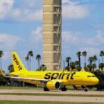 Washington, United States: The Spirit Airlines bailout debate has intensified after the Trump administration entered advanced negotiations to provide emergency financial support to the struggling ultra-low-cost carrier, which faces a severe liquidity crisis and potential liquidation. According to court disclosures, Spirit is in advanced talks for a government-backed financing package of up to $500 million, aimed at stabilising operations during its ongoing restructuring under Chapter 11 bankruptcy protection. The proposed structure would likely involve a loan convertible into long-term financing, alongside warrants that could give the U.S. government up to a 90% equity stake, effectively placing the airline under substantial federal control. U.S. President Donald Trump has publicly indicated that the government could temporarily take over Spirit Airlines, stabilise it, and later sell it at a profit once fuel prices decline. “They have some good aircraft and valuable slots… when oil prices go down, we’ll sell it for a profit,” Trump said, emphasising both asset value and job preservation. The administration has also suggested that a private operator could eventually be brought in to run the airline, with Trump stating he has “a smart person” in mind to lead its turnaround. Spirit’s financial distress stems from a combination of long-standing structural challenges and recent external shocks: A sharp surge in jet fuel prices linked to geopolitical tensions involving Iran, significantly increasing operating costs Persistent losses and heavy debt burden, weakening its turnaround efforts Two Chapter 11 bankruptcy filings within a year reflecting deep financial instability The collapse of the $3.8 billion JetBlue merger, blocked on antitrust grounds, removing a key survival pathway The airline’s ultra-low-cost model has also faced increasing scrutiny, with analysts and competitors arguing that its business fundamentals remain unsustainable even with government intervention. The bailout, if approved, could protect more than 17,000 jobs and preserve a key low-cost competitor in the U.S. aviation market. Industry stakeholders warn that Spirit’s collapse could: Reduce domestic airline capacity Lead to higher airfares due to reduced low-cost competition Labour unions, including pilot and flight attendant groups, have backed the proposal, stressing the importance of safeguarding frontline jobs and maintaining affordable travel options. Despite potential economic benefits, the bailout faces significant political resistance across party lines. Republican Senator Ted Cruz called the proposal a “terrible idea,” questioning the government’s ability to run a failing airline. Transportation Secretary Sean Duffy warned against “putting good money after bad,” raising doubts about Spirit’s long-term viability. Democratic Senator Elizabeth Warren questioned the value to taxpayers and linked the airline’s fuel cost crisis to broader geopolitical decisions. Negotiations remain ongoing, with no final agreement confirmed. Court hearings in the coming days are expected to play a crucial role in determining whether the bailout proceeds.
