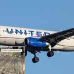 Houston, United States: The National Transportation Safety Board (NTSB) has released its final investigation report into a rejected takeoff and emergency evacuation involving a United Airlines Airbus A319 in Houston, concluding that breakdowns in crew coordination and escalating passenger panic significantly increased risk during the incident. The occurrence took place on February 2, 2025, at 08:16 local time at George Bush Intercontinental Airport. United Airlines Flight 1382, bound for New York LaGuardia, was accelerating for departure when a loud bang was heard from the right engine, followed by an “ENG 2 FAIL” indication. The aircraft had not yet reached decision speed when the flight crew rejected the takeoff and brought the jet to a stop on the runway. All 112 occupants, 107 passengers and five crew members remained unharmed. According to the final report, the incident was triggered by a failure within the right engine’s high-pressure compressor. A detailed teardown later confirmed that a third-stage rotor blade fractured due to high cycle fatigue after accumulating more than 40,000 flight hours and over 19,500 cycles. The failure caused internal damage to the engine but remained contained, preventing further structural consequences to the aircraft. What followed inside the cabin, however, became the central focus of the investigation. Despite repeated instructions from both pilots and cabin crew to remain seated, several passengers began shouting that the engine was on fire. Panic quickly spread, particularly in the rear cabin, where passengers stood up, retrieved carry-on baggage, and moved toward the exits. Cabin crew efforts to restore order were increasingly ineffective as congestion built in the aisle and near the aft galley. Faced with escalating pressure and unable to establish communication with the cockpit, a flight attendant initiated an evacuation from the rear left door without direct authorization from the flight crew. Investigators found that the evacuation alarm was not activated, a critical procedural step designed to alert the cockpit and coordinate actions. As a result, the evacuation began while the aircraft’s left engine was still running. The premature opening of the rear left door created a hazardous situation. The evacuation slide deployed into the exhaust airflow of the operating engine, causing it to whip violently and twist for nearly 100 seconds. During this period, three passengers descended the slide before it fully stabilized. The slide subsequently deflated after a structural component failed under stress, rendering the exit unusable. Evacuation was then redirected to the rear right door, where the slide deployed normally and passengers were able to exit safely. The investigation determined that the slide failure was not due to manufacturing defects but was caused by structural overload when exposed to engine exhaust forces beyond its design limits. Safety analysis confirmed that evacuation slides are not certified to operate under such conditions, underscoring the risks of initiating evacuation procedures without full engine shutdown. The NTSB’s final report, published on April 29, 2026, identified the probable cause as the failure of the cabin crew to activate the evacuation alarm and maintain effective communication with the flight crew after deciding to evacuate. This breakdown resulted in passengers evacuating while an engine remained operational. The report also highlighted passenger noncompliance as a major contributing factor, noting that individuals ignored instructions, retrieved baggage, and in some cases forced access to exits, accelerating the breakdown of order in the cabin. The findings align with longstanding safety concerns about passenger behavior during emergencies. The Federal Aviation Administration has repeatedly warned that retrieving carry-on baggage during evacuations can delay egress and increase risk. In response to similar incidents, the agency issued Safety Alert for Operators (SAFO) 25003 in September 2025, urging airlines to strengthen passenger briefings and improve communication strategies to discourage such behavior. No injuries were reported in this incident, investigators emphasized that the outcome could have been far more serious.