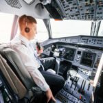 Washington, United States: The Federal Aviation Administration has launched an investigation after airline pilots were recorded making animal noises over an active air traffic control (ATC) frequency near Ronald Reagan Washington National Airport, raising concerns over professionalism and radio discipline in controlled airspace. The incident occurred on April 12, 2026, when audio later widely circulated online captured what appeared to be pilots operating regional aircraft engaging in non-essential transmissions, including repeated “meowing” and barking sounds, over a shared aviation frequency. Reports indicate the aircraft involved were operating as regional services for major U.S. carriers, the crews reportedly operating on behalf of American Eagle (MQ) and Delta Connection (DL) though no crew identities have been officially confirmed. According to multiple recordings and consistent reporting across outlets, the exchange began with one pilot transmitting “meow… meow,” followed by another responding with dog barking sounds such as “woof.” The interaction escalated into repeated transmissions including “meow meow meow meow,” interspersed with additional barking noises. Air traffic control then intervened, instructing, “You guys need to be professional pilots.” When the behavior persisted briefly, a sharper remark followed: “This is why you still fly an RJ,” referencing regional jet operations. The transmissions are believed to have taken place on the 121.5 MHz “guard” frequency, a channel reserved strictly for emergency communications and continuously monitored by both pilots and controllers. The misuse of this frequency can interfere with distress calls, block critical instructions, and increase operational risk, particularly in congested airspace such as Washington, D.C. The FAA confirmed it is reviewing the incident, stating it is “aware of the audio and is reviewing the situation.” The agency noted that regulations prohibit non-essential communication below 10,000 feet and require all radio transmissions to be directly related to the safe operation of the aircraft. It further added that the authenticity of the third-party recording must be verified before any enforcement action is considered, reiterating that all potential violations are investigated even in the absence of an immediate safety incident. The incident has drawn criticism from within the aviation community. Dennis Tajer of the Allied Pilots Association stated that the guard frequency “is not entertainment” and serves a critical safety function that must be preserved. The incident has gained widespread attention due to its occurrence in one of the United States’ most tightly controlled airspaces and its rapid spread across social media and aviation forums. While no operational disruption has been reported, the case has renewed focus on cockpit professionalism and the importance of strict adherence to communication discipline.