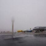 Washington, United States: U.S. President Donald Trump has publicly rejected a proposed merger between United Airlines and American Airlines, signaling strong political resistance to a deal that could reshape the global aviation industry and significantly reduce competition in the U.S. airline market. Speaking during a CNBC interview, Trump stated that while he does not generally oppose corporate mergers, he is against the consolidation of the two largest U.S. carriers, noting that both airlines are already performing strongly on their own. “I don’t mind mergers, but with American it’s doing fine, and United is doing very well. I don’t like having them merge,” Trump said. The proposal, reportedly initiated by United Airlines CEO Scott Kirby during a February meeting with Trump, would combine the two largest U.S. airlines by capacity. Together, the carriers would control around 40% of domestic seat capacity, raising immediate concerns among regulators, lawmakers, and consumer advocates over reduced competition and potential fare increases. President Donald Trump also said he would “love somebody to buy” Spirit Airlines, which is currently in bankruptcy proceedings. American Airlines has formally rejected the idea, stating it is not engaged in or interested in any merger discussions with United Airlines and warning that such a combination would harm competition and consumers. The proposed merger has already drawn sharp scrutiny from antitrust experts who warn that further consolidation in an already concentrated U.S. airline market could weaken competition, increase ticket prices, and reduce travel options for passengers. The U.S. airline sector is dominated by four major carriers United, American, Delta, and Southwest leaving limited room for further consolidation without significant regulatory hurdles from the Department of Justice and Department of Transportation. Transportation Secretary Sean Duffy described the proposal as “interesting” but emphasized that United would need to present a stronger case demonstrating clear consumer benefits for any approval consideration. The renewed discussion around consolidation comes amid rising operational costs, particularly surging jet fuel prices, which have placed additional pressure on airline profitability. However, American Airlines reiterated that it remains focused on its independent strategy, distancing itself from speculation around consolidation. Following reports of the proposed merger discussions and Trump’s remarks, shares of both United Airlines and American Airlines experienced short-term volatility in trading, reflecting investor uncertainty over the regulatory outlook and future industry structure.