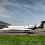 London, United Kingdom: UK-based private charter operator Zenith Aviation has entered administration after mounting financial difficulties forced the company to suspend operations, resulting in the loss of 41 jobs and the grounding of its fleet. The company, headquartered at London Biggin Hill Airport, officially entered administration on May 15, 2026, with insolvency specialist Nexus Corporate Solutions appointed to oversee the process. Administrators cited cashflow problems, unpaid debts, and longstanding ownership and management complications as the primary reasons behind the collapse. According to administrator Paul Hargreaves, Zenith Aviation had become insolvent after struggling to recover payments from debtors while also facing operational instability linked to previous ownership transitions. The administrator confirmed that all ongoing operations had effectively ceased while the company’s assets and future options were being evaluated. The collapse immediately affected 41 employees, many of whom are now being assisted with statutory redundancy claims. Administrators stated they are exploring possible rescue packages, restructuring options, or a potential buyout of the company should a viable investor emerge. Although Zenith Aviation operated primarily within the business aviation and executive charter sector rather than scheduled commercial passenger services, the shutdown reportedly disrupted several booked charter operations and left clients seeking alternative operators. Social media reports and aviation community posts indicated that some passengers and charter customers were left stranded following the abrupt halt in flights. The United Kingdom Civil Aviation Authority (CAA) subsequently suspended Zenith Aviation’s Air Operator Certificate (AOC), effectively preventing the airline from conducting commercial flight operations. The suspension involved two aircraft listed under the operator’s certificate, including a 2004-built Bombardier Learjet 40 and a 2016-built Learjet 75. Fleet records show the Learjet 40 had remained operational until late October 2025, while the Learjet 75 last flew in December 2025 between Altenrhein and London Biggin Hill. Another Learjet 45 owned by the company reportedly never entered active service despite joining the fleet in 2025. The administration follows a turbulent ownership period for the operator. In April 2025, OPUL Jets acquired Zenith Aviation in a move aimed at strengthening its UK and European charter capabilities. The acquisition included Zenith’s UK-issued AOC, managed aircraft fleet, and CAA-approved Part-145 maintenance facility. At the time, OPUL Jets described the acquisition as strategically important in the post-Brexit aviation environment. However, OPUL Jets relinquished control of Zenith Aviation in December 2025, after which British national Touseef Tariq was appointed director. Industry reports suggest the transition created additional operational and management complications that contributed to the company’s worsening financial position. Zenith Aviation had built a reputation within the UK business aviation market over more than a decade of operations, specialising in executive charter flights, aircraft management, maintenance services, and private jet operations using Learjet platforms. The collapse comes amid broader pressure across segments of the global aviation industry, particularly among smaller regional and boutique operators facing rising operating costs, fluctuating charter demand, financing challenges, and post-pandemic market instability. Administrators are currently assessing Zenith Aviation’s remaining assets while considering whether portions of the business can be rescued or sold to new investors, with its operating licence suspended and all charter operations halted.