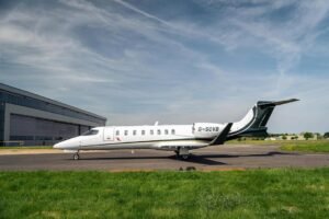 London, United Kingdom: UK-based private charter operator Zenith Aviation has entered administration after mounting financial difficulties forced the company to suspend operations, resulting in the loss of 41 jobs and the grounding of its fleet. The company, headquartered at London Biggin Hill Airport, officially entered administration on May 15, 2026, with insolvency specialist Nexus Corporate Solutions appointed to oversee the process. Administrators cited cashflow problems, unpaid debts, and longstanding ownership and management complications as the primary reasons behind the collapse. According to administrator Paul Hargreaves, Zenith Aviation had become insolvent after struggling to recover payments from debtors while also facing operational instability linked to previous ownership transitions. The administrator confirmed that all ongoing operations had effectively ceased while the company’s assets and future options were being evaluated. The collapse immediately affected 41 employees, many of whom are now being assisted with statutory redundancy claims. Administrators stated they are exploring possible rescue packages, restructuring options, or a potential buyout of the company should a viable investor emerge. Although Zenith Aviation operated primarily within the business aviation and executive charter sector rather than scheduled commercial passenger services, the shutdown reportedly disrupted several booked charter operations and left clients seeking alternative operators. Social media reports and aviation community posts indicated that some passengers and charter customers were left stranded following the abrupt halt in flights. The United Kingdom Civil Aviation Authority (CAA) subsequently suspended Zenith Aviation’s Air Operator Certificate (AOC), effectively preventing the airline from conducting commercial flight operations. The suspension involved two aircraft listed under the operator’s certificate, including a 2004-built Bombardier Learjet 40 and a 2016-built Learjet 75. Fleet records show the Learjet 40 had remained operational until late October 2025, while the Learjet 75 last flew in December 2025 between Altenrhein and London Biggin Hill. Another Learjet 45 owned by the company reportedly never entered active service despite joining the fleet in 2025. The administration follows a turbulent ownership period for the operator. In April 2025, OPUL Jets acquired Zenith Aviation in a move aimed at strengthening its UK and European charter capabilities. The acquisition included Zenith’s UK-issued AOC, managed aircraft fleet, and CAA-approved Part-145 maintenance facility. At the time, OPUL Jets described the acquisition as strategically important in the post-Brexit aviation environment. However, OPUL Jets relinquished control of Zenith Aviation in December 2025, after which British national Touseef Tariq was appointed director. Industry reports suggest the transition created additional operational and management complications that contributed to the company’s worsening financial position. Zenith Aviation had built a reputation within the UK business aviation market over more than a decade of operations, specialising in executive charter flights, aircraft management, maintenance services, and private jet operations using Learjet platforms. The collapse comes amid broader pressure across segments of the global aviation industry, particularly among smaller regional and boutique operators facing rising operating costs, fluctuating charter demand, financing challenges, and post-pandemic market instability. Administrators are currently assessing Zenith Aviation’s remaining assets while considering whether portions of the business can be rescued or sold to new investors, with its operating licence suspended and all charter operations halted.