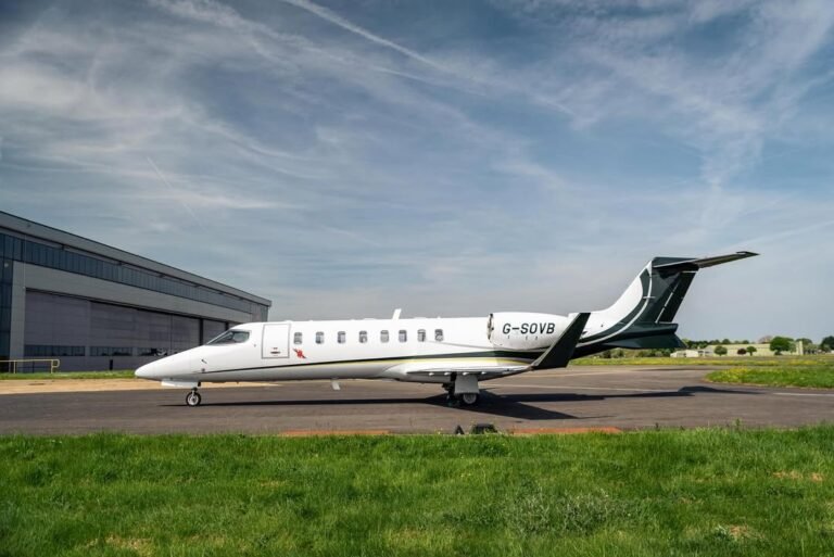 London, United Kingdom: UK-based private charter operator Zenith Aviation has entered administration after mounting financial difficulties forced the company to suspend operations, resulting in the loss of 41 jobs and the grounding of its fleet. The company, headquartered at London Biggin Hill Airport, officially entered administration on May 15, 2026, with insolvency specialist Nexus Corporate Solutions appointed to oversee the process. Administrators cited cashflow problems, unpaid debts, and longstanding ownership and management complications as the primary reasons behind the collapse. According to administrator Paul Hargreaves, Zenith Aviation had become insolvent after struggling to recover payments from debtors while also facing operational instability linked to previous ownership transitions. The administrator confirmed that all ongoing operations had effectively ceased while the company’s assets and future options were being evaluated. The collapse immediately affected 41 employees, many of whom are now being assisted with statutory redundancy claims. Administrators stated they are exploring possible rescue packages, restructuring options, or a potential buyout of the company should a viable investor emerge. Although Zenith Aviation operated primarily within the business aviation and executive charter sector rather than scheduled commercial passenger services, the shutdown reportedly disrupted several booked charter operations and left clients seeking alternative operators. Social media reports and aviation community posts indicated that some passengers and charter customers were left stranded following the abrupt halt in flights. The United Kingdom Civil Aviation Authority (CAA) subsequently suspended Zenith Aviation’s Air Operator Certificate (AOC), effectively preventing the airline from conducting commercial flight operations. The suspension involved two aircraft listed under the operator’s certificate, including a 2004-built Bombardier Learjet 40 and a 2016-built Learjet 75. Fleet records show the Learjet 40 had remained operational until late October 2025, while the Learjet 75 last flew in December 2025 between Altenrhein and London Biggin Hill. Another Learjet 45 owned by the company reportedly never entered active service despite joining the fleet in 2025. The administration follows a turbulent ownership period for the operator. In April 2025, OPUL Jets acquired Zenith Aviation in a move aimed at strengthening its UK and European charter capabilities. The acquisition included Zenith’s UK-issued AOC, managed aircraft fleet, and CAA-approved Part-145 maintenance facility. At the time, OPUL Jets described the acquisition as strategically important in the post-Brexit aviation environment. However, OPUL Jets relinquished control of Zenith Aviation in December 2025, after which British national Touseef Tariq was appointed director. Industry reports suggest the transition created additional operational and management complications that contributed to the company’s worsening financial position. Zenith Aviation had built a reputation within the UK business aviation market over more than a decade of operations, specialising in executive charter flights, aircraft management, maintenance services, and private jet operations using Learjet platforms. The collapse comes amid broader pressure across segments of the global aviation industry, particularly among smaller regional and boutique operators facing rising operating costs, fluctuating charter demand, financing challenges, and post-pandemic market instability. Administrators are currently assessing Zenith Aviation’s remaining assets while considering whether portions of the business can be rescued or sold to new investors, with its operating licence suspended and all charter operations halted.